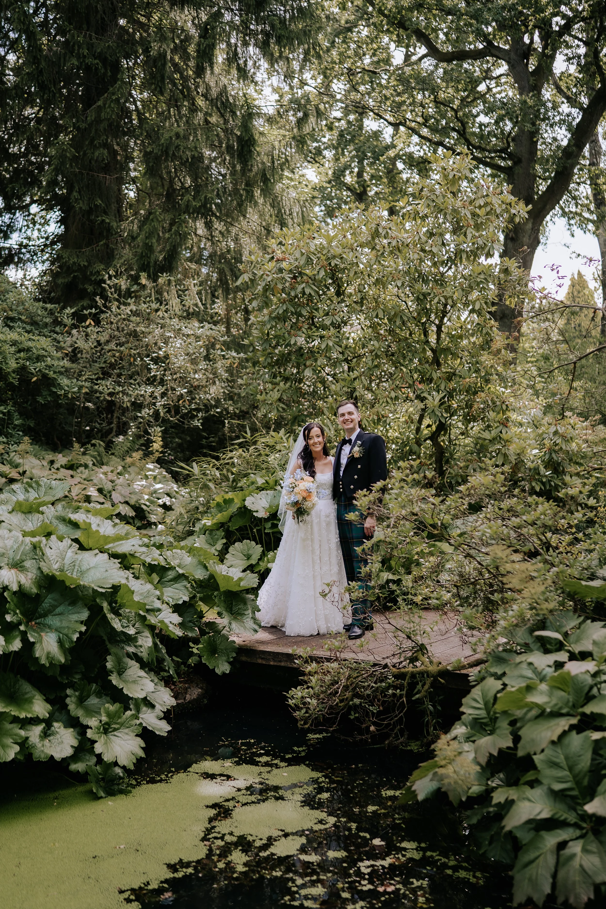 Ciara + Chris - Rossie On The Earn-839.jpg