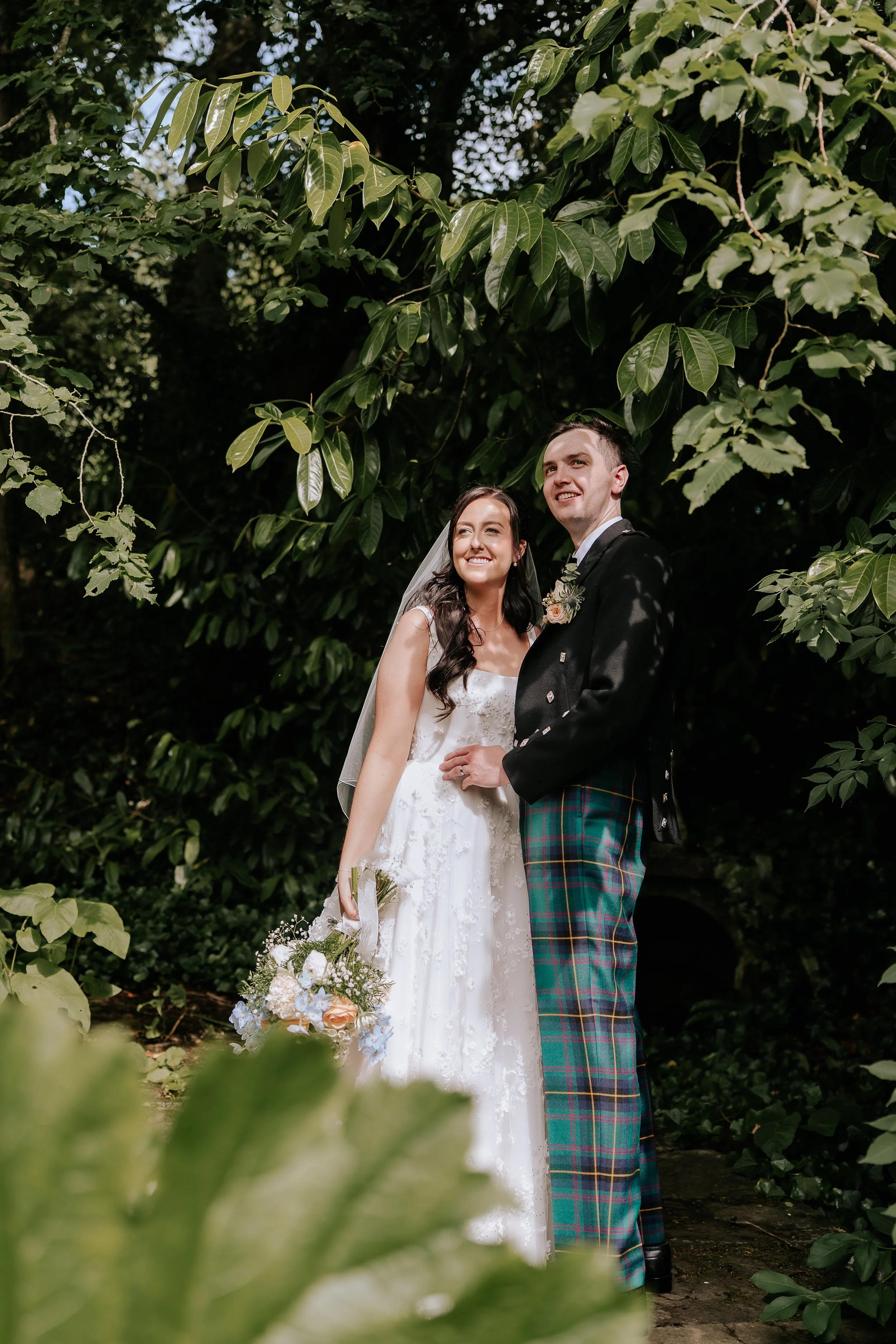 Ciara + Chris - Rossie On The Earn-905.jpg