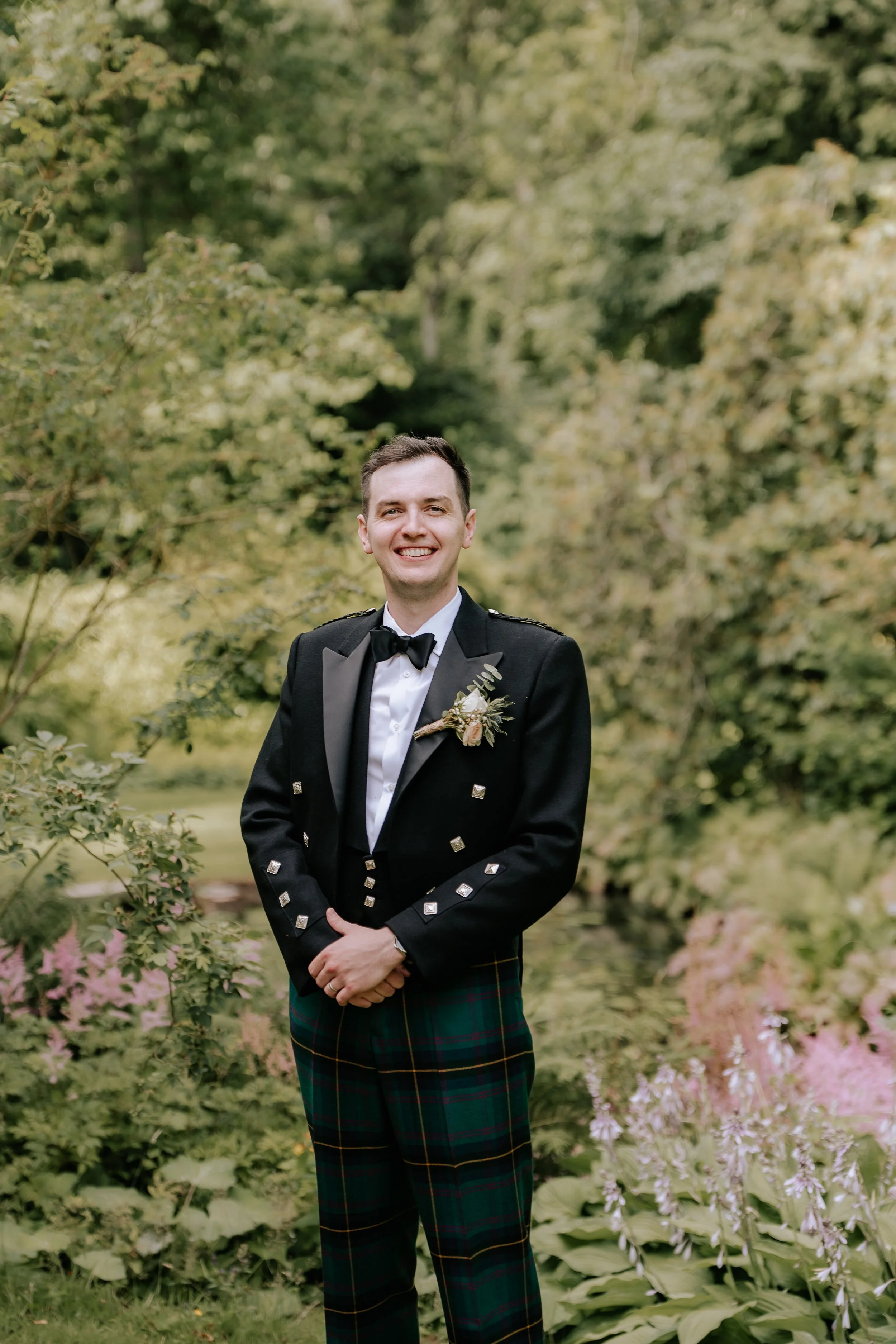 Ciara + Chris - Rossie On The Earn-919.jpg