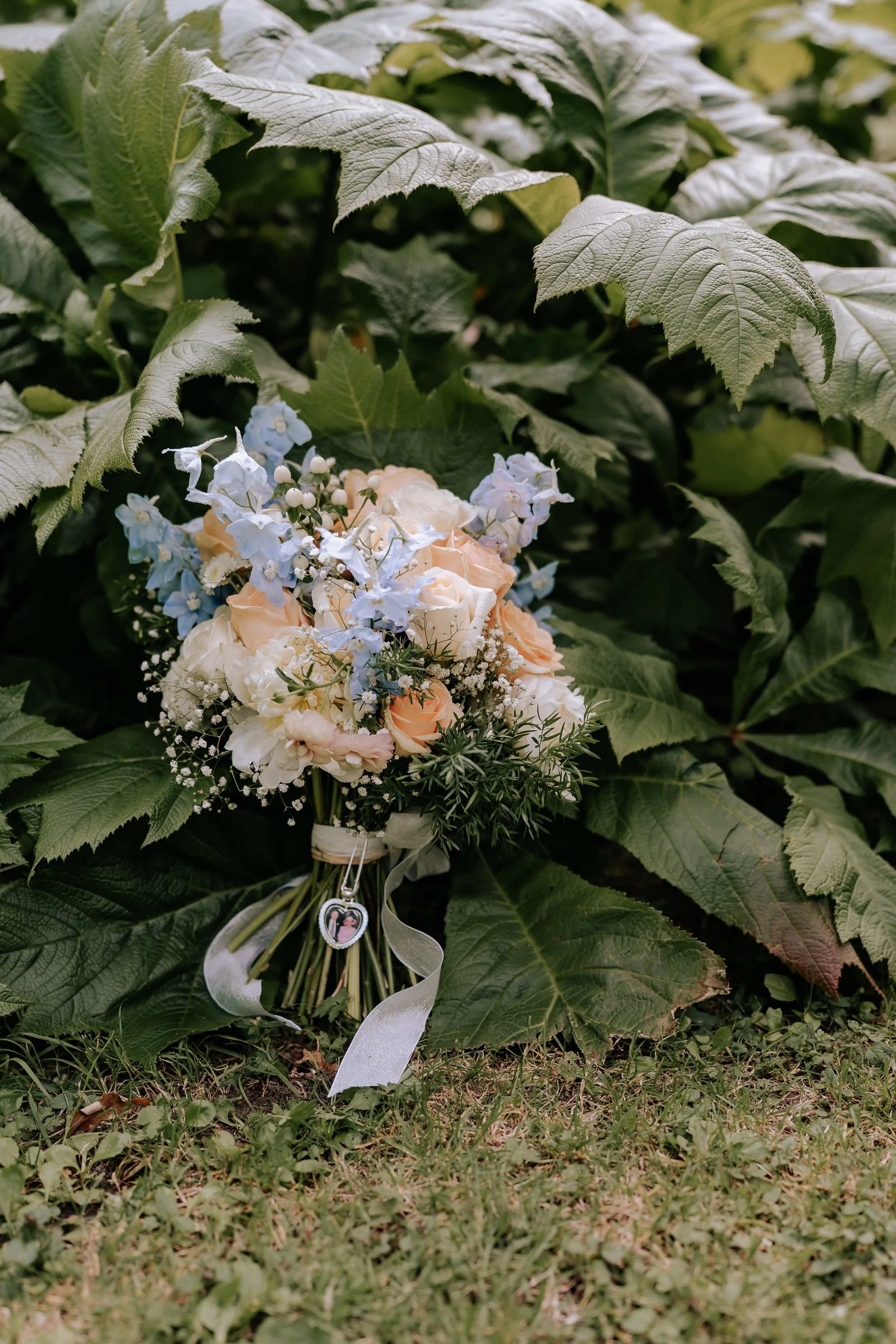 Ciara + Chris - Rossie On The Earn-944.jpg