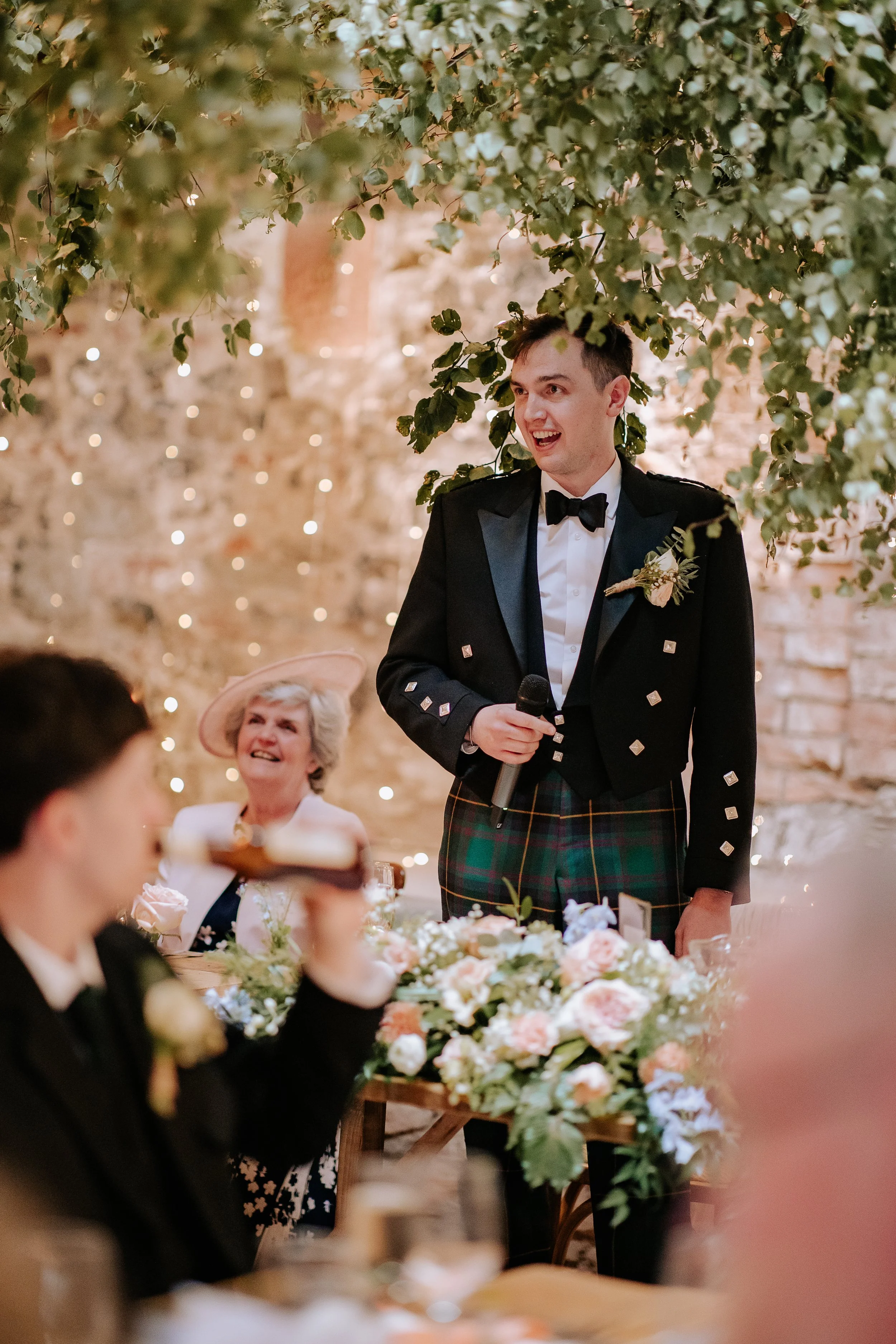 Ciara + Chris - Rossie On The Earn-1131.jpg