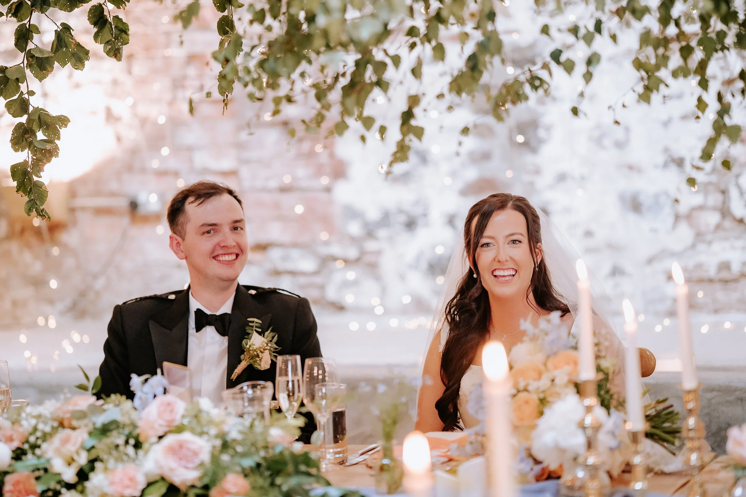 Ciara + Chris - Rossie On The Earn-1239.jpg