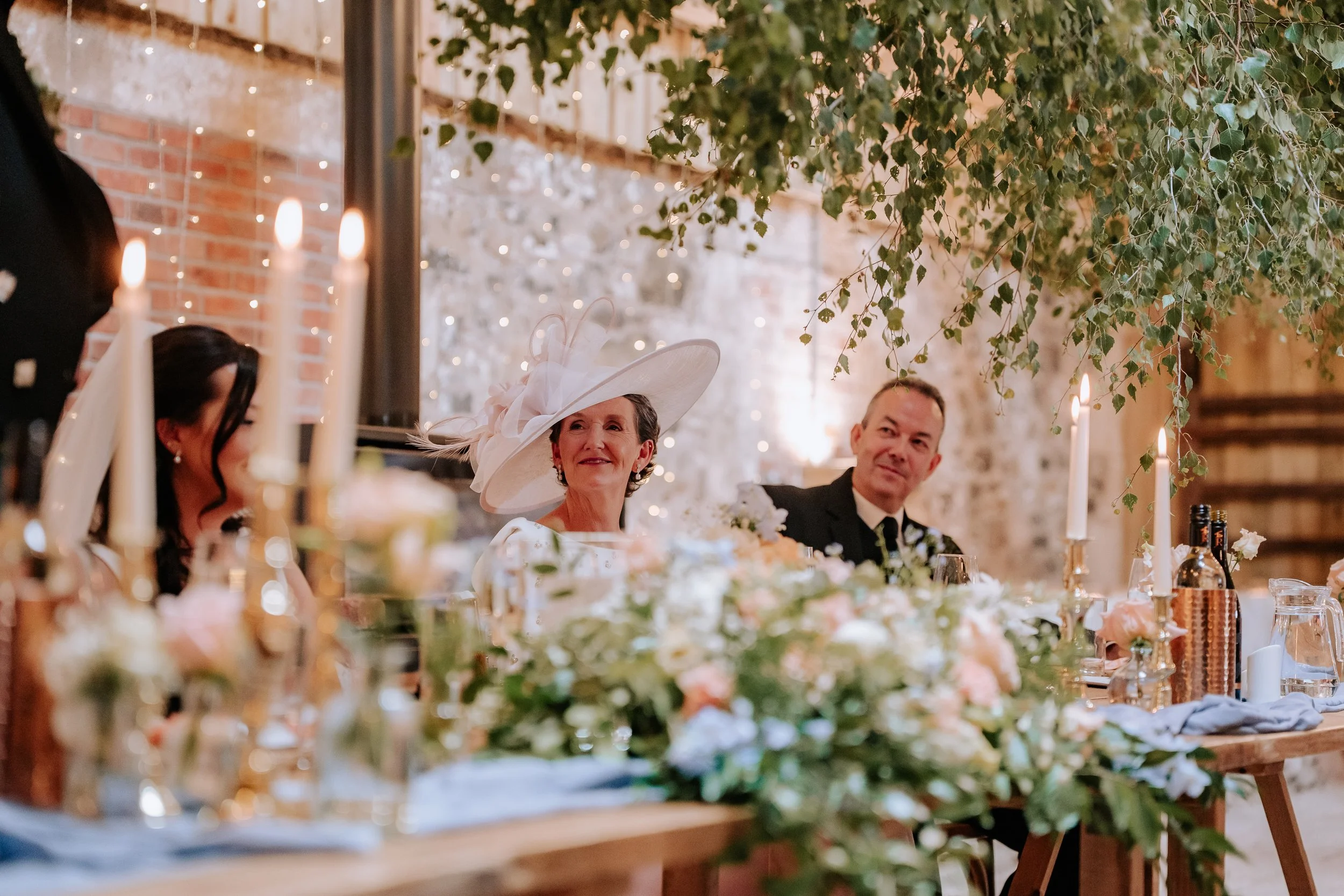 Ciara + Chris - Rossie On The Earn-1142.jpg