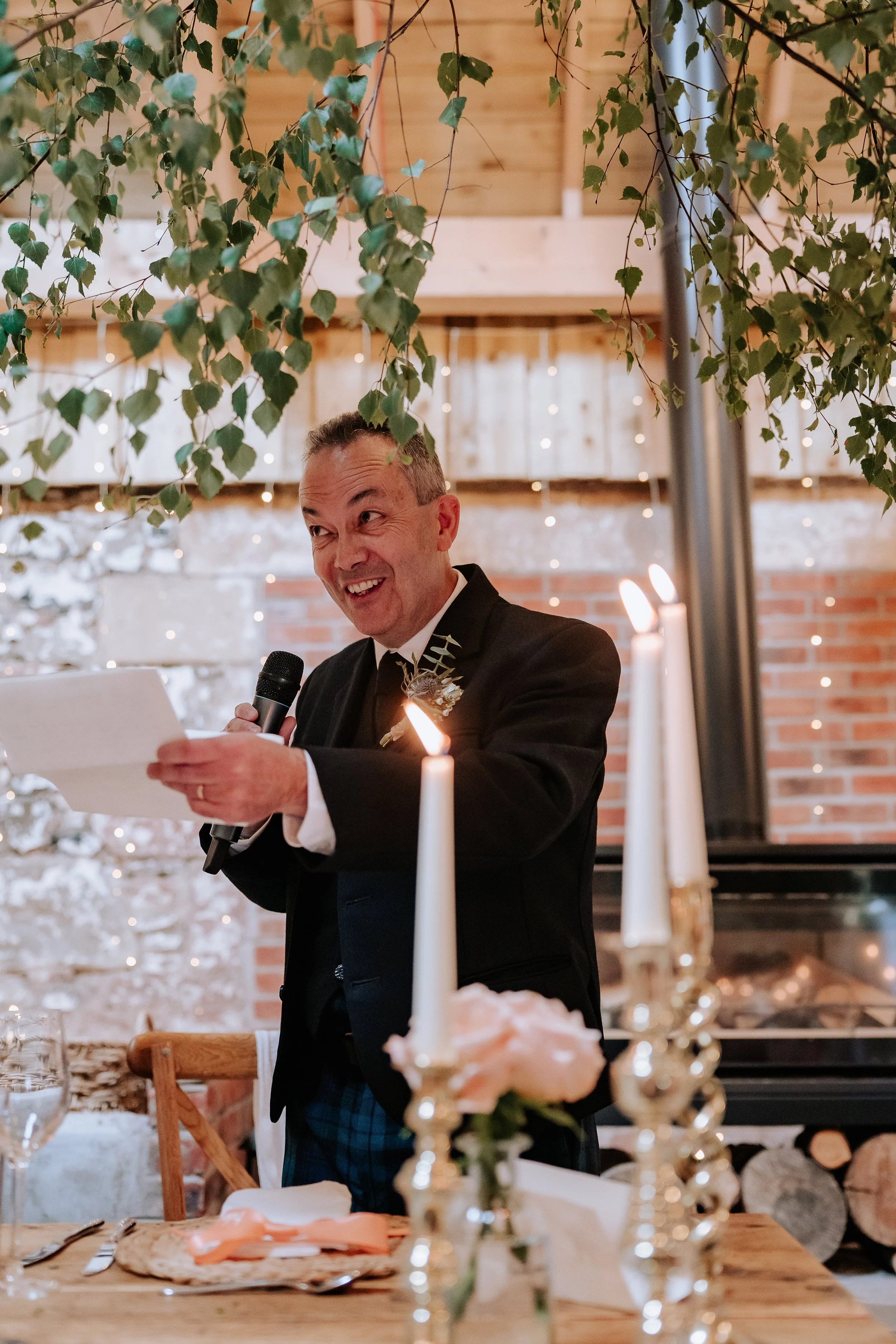 Ciara + Chris - Rossie On The Earn-1018.jpg