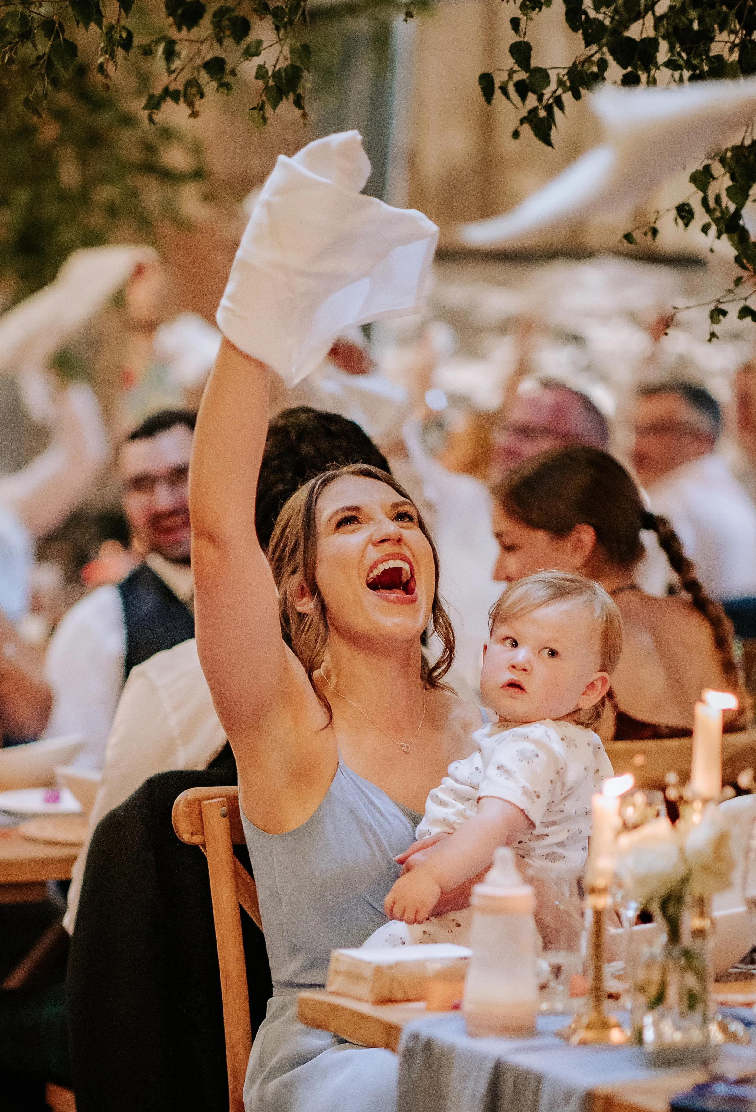 Ciara + Chris - previews-86.jpg