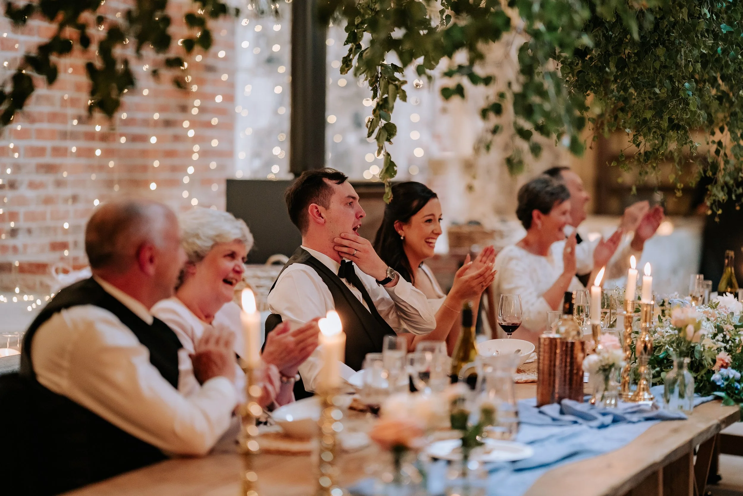 Ciara + Chris - Rossie On The Earn-1279.jpg