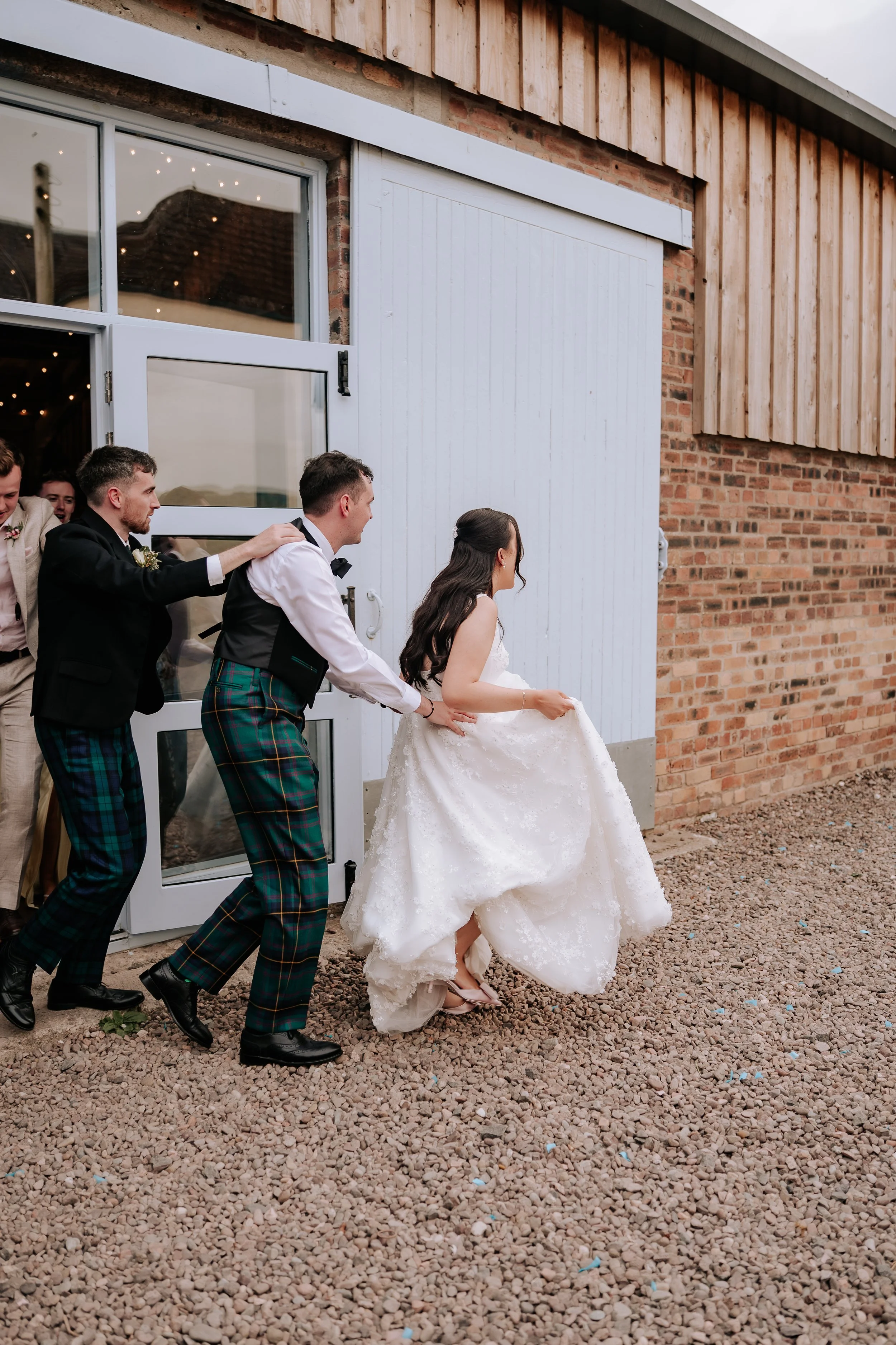 Ciara + Chris - Rossie On The Earn-1341.jpg