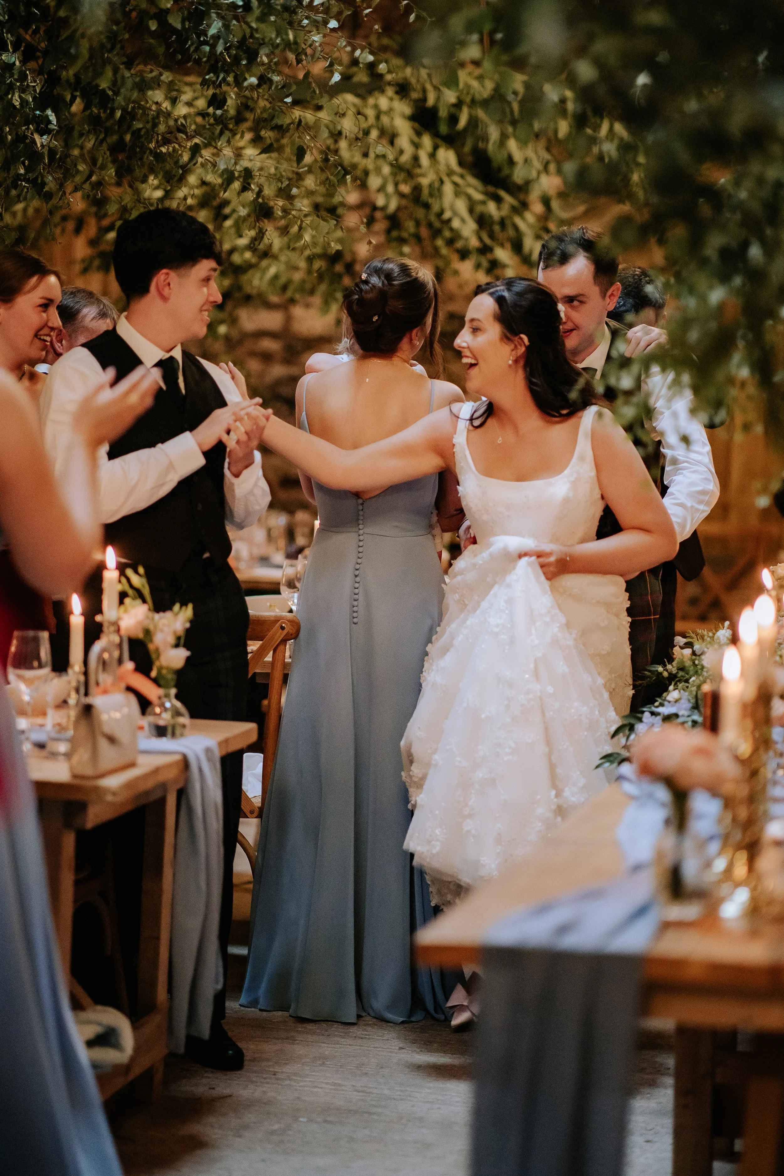 Ciara + Chris - Rossie On The Earn-1325.jpg