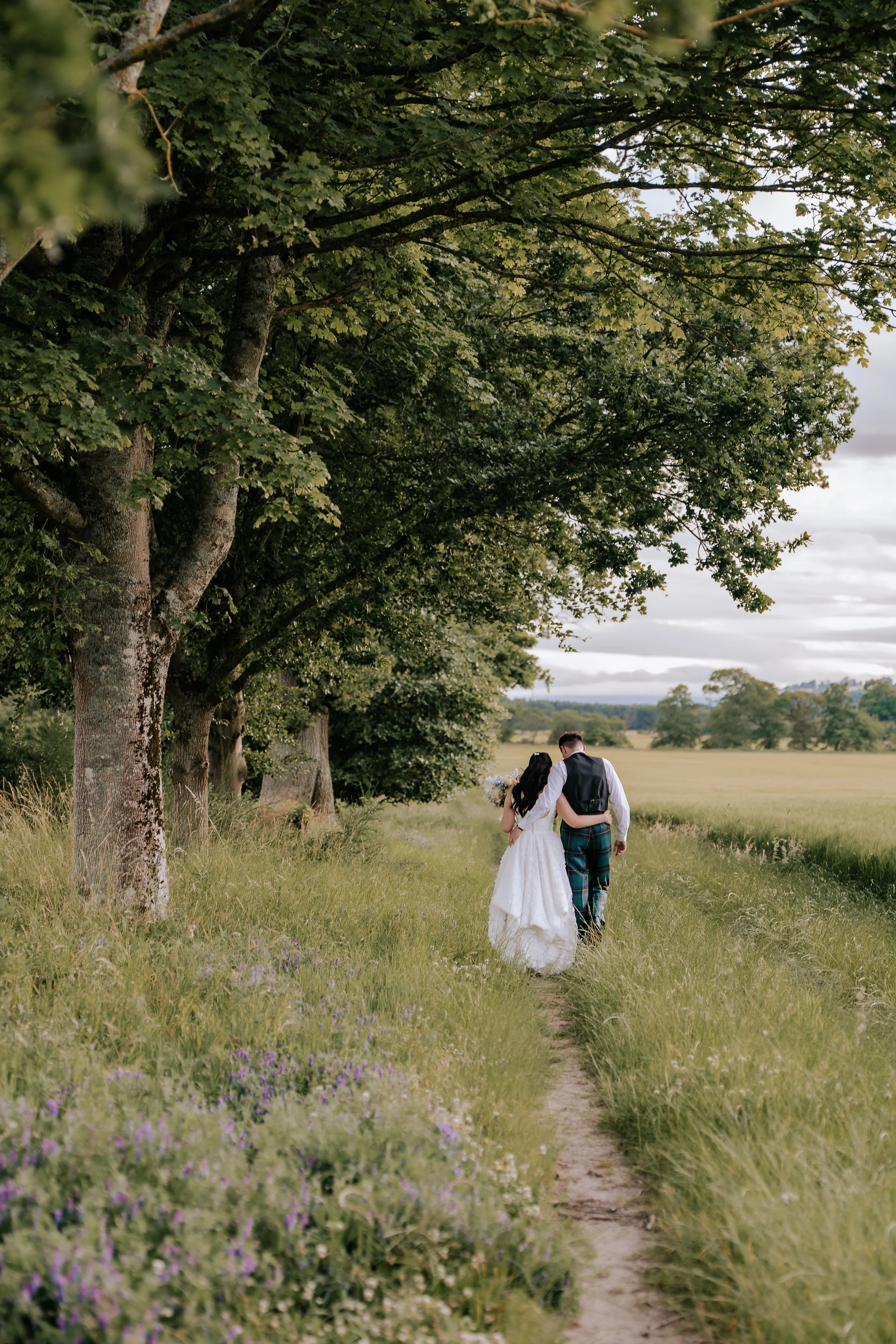 Ciara + Chris - Rossie On The Earn-1404.jpg