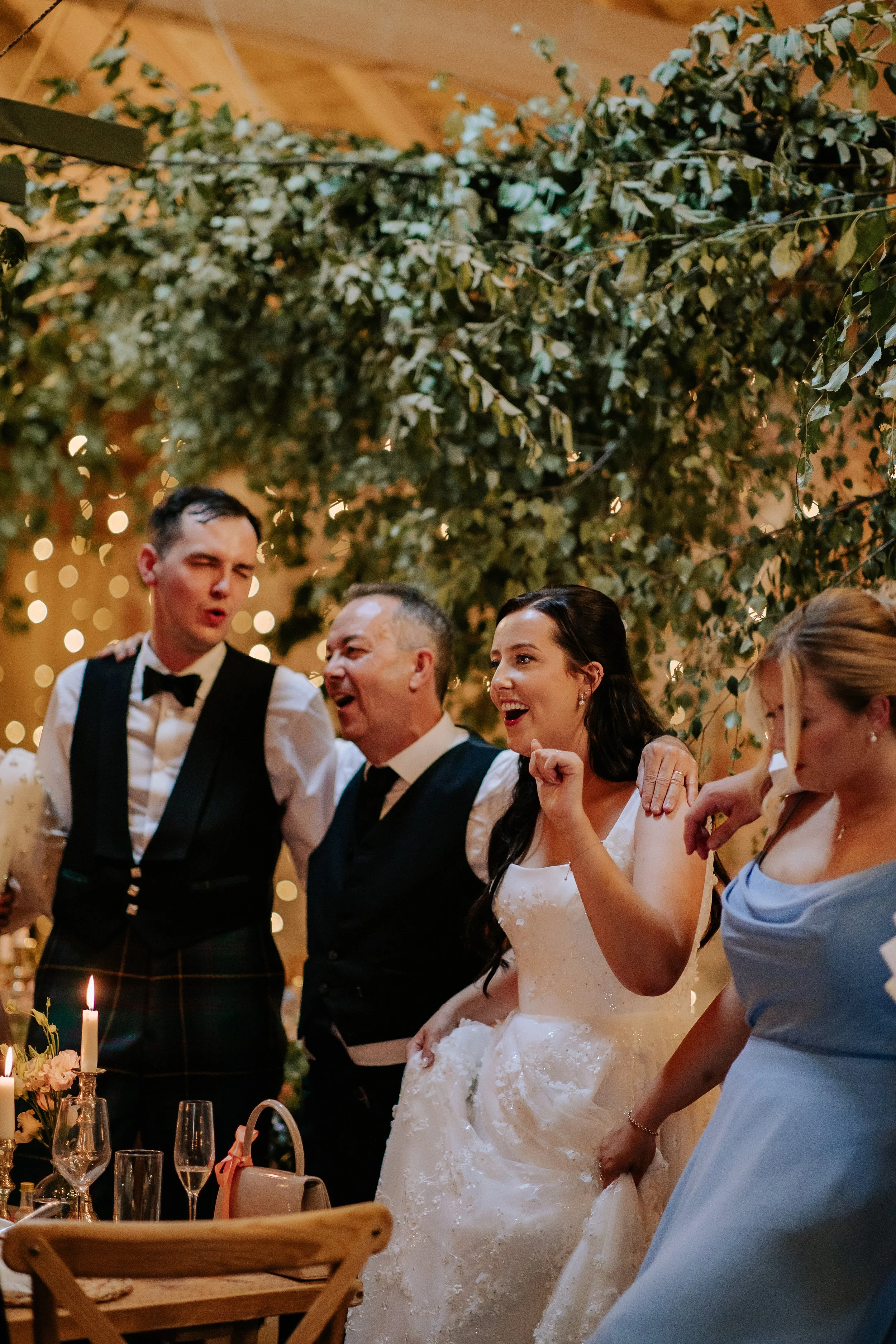 Ciara + Chris - Rossie On The Earn-1385.jpg