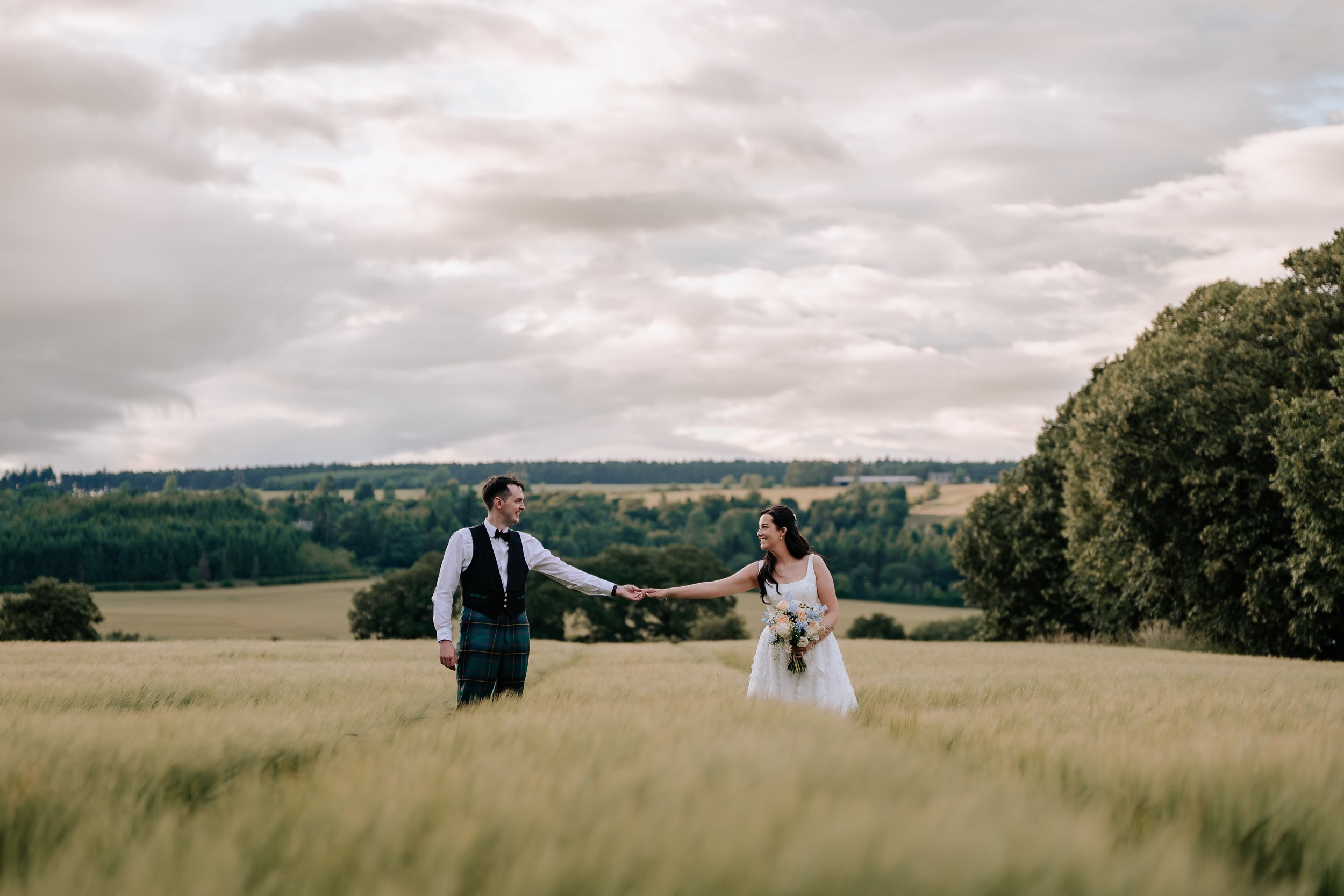 Ciara + Chris - Rossie On The Earn-1437.jpg