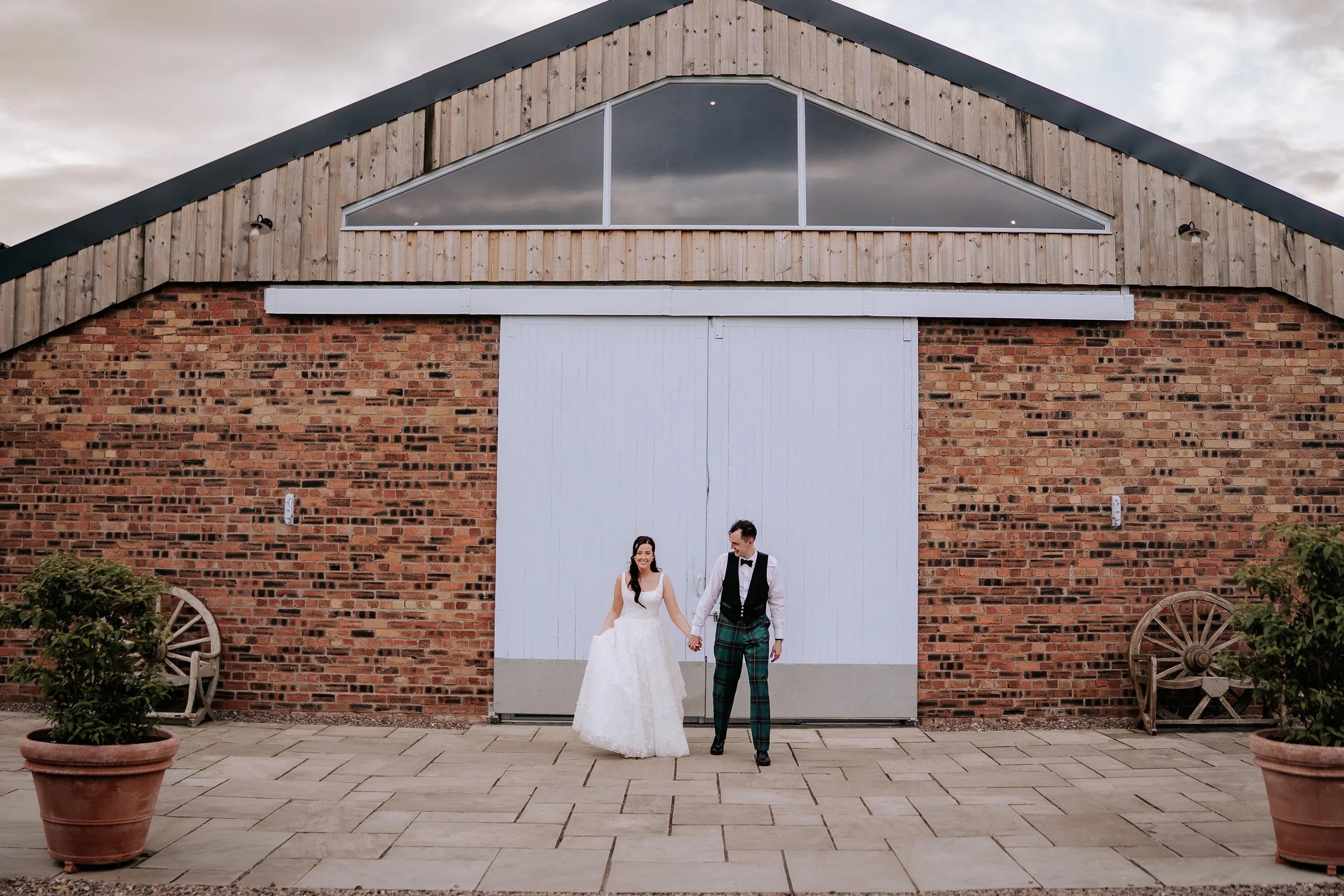 Ciara + Chris - Rossie On The Earn-1474.jpg