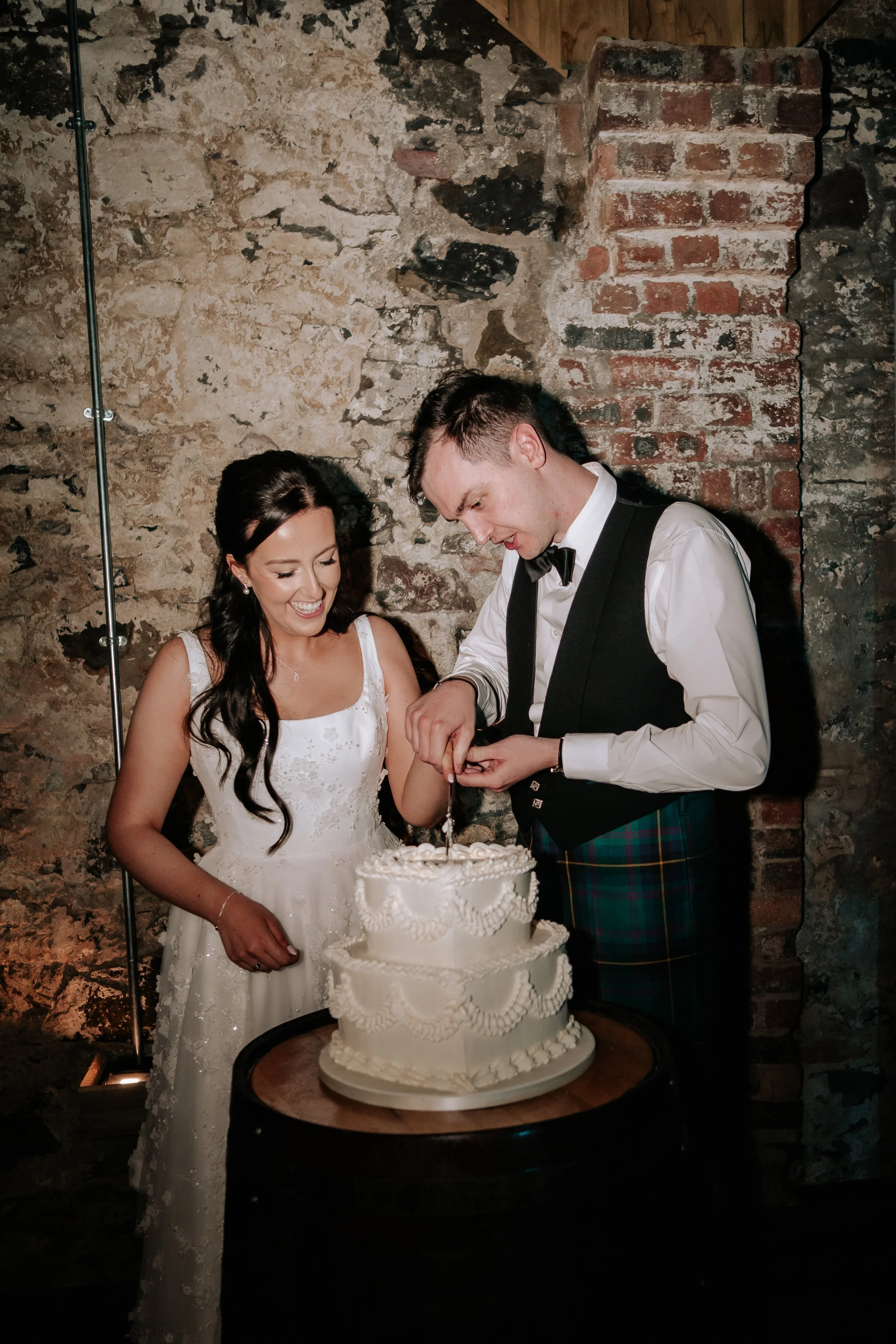 Ciara + Chris - Rossie On The Earn-1489.jpg