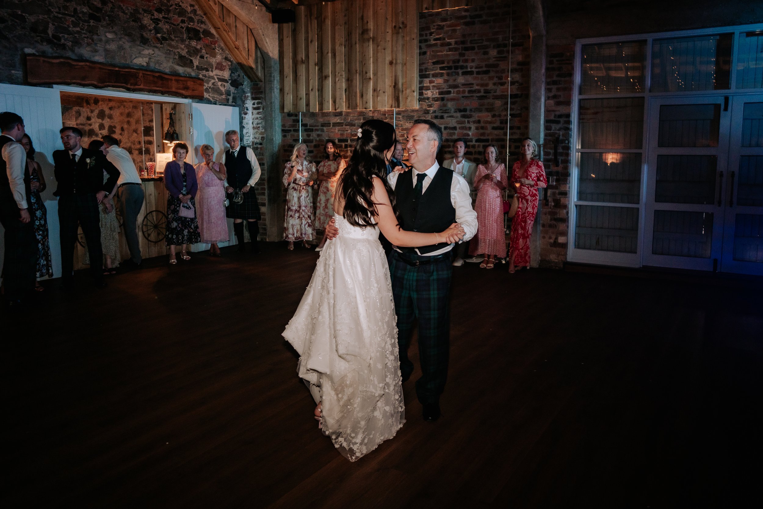 Ciara + Chris - Rossie On The Earn-1531.jpg