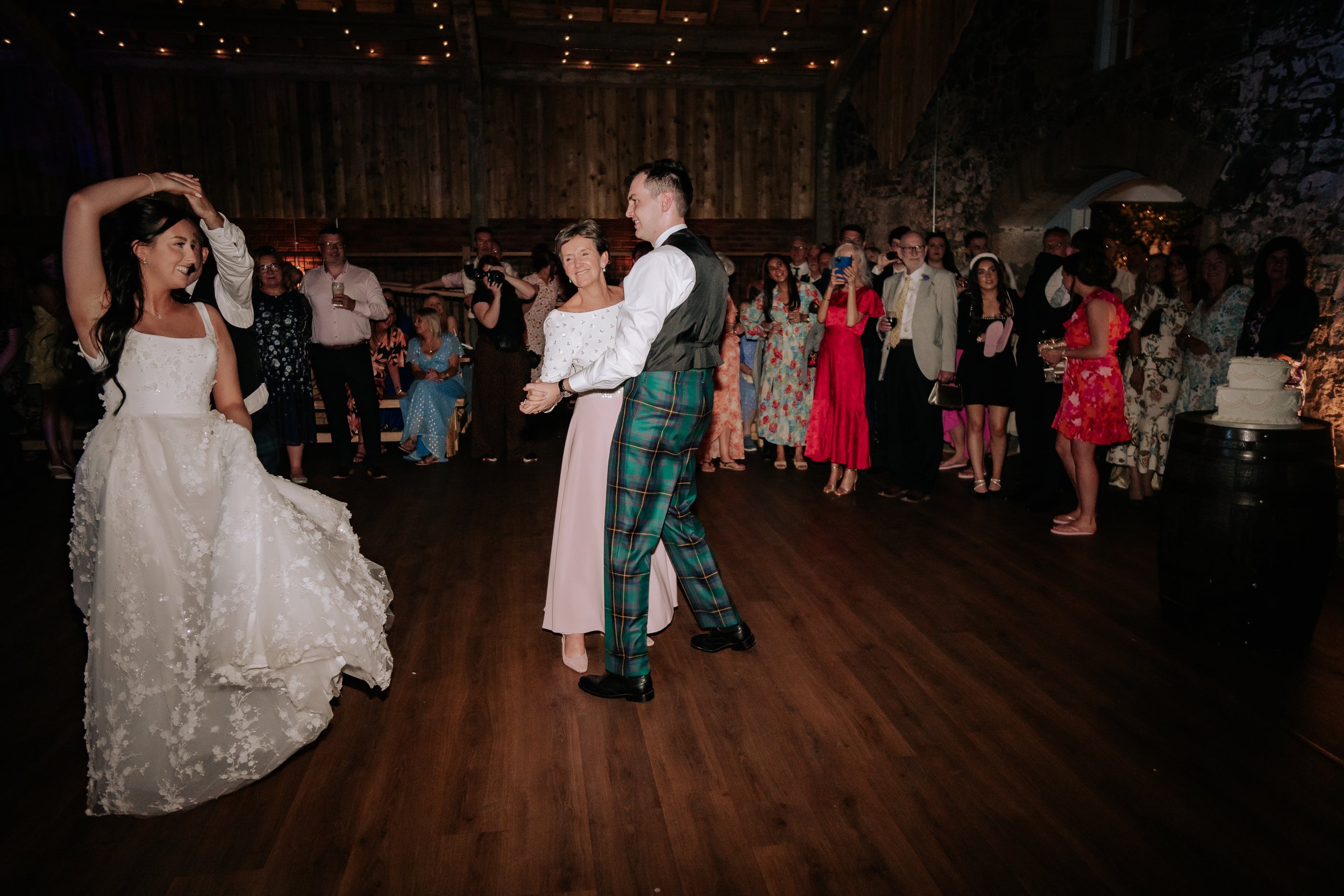 Ciara + Chris - Rossie On The Earn-1512.jpg