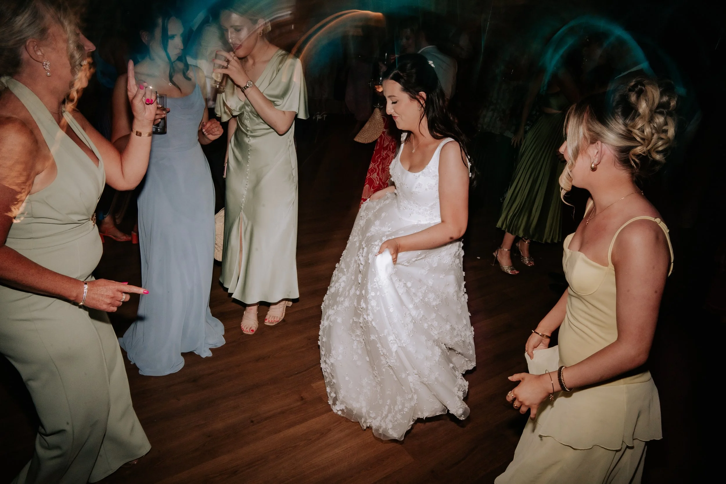 Ciara + Chris - Rossie On The Earn-1597.jpg