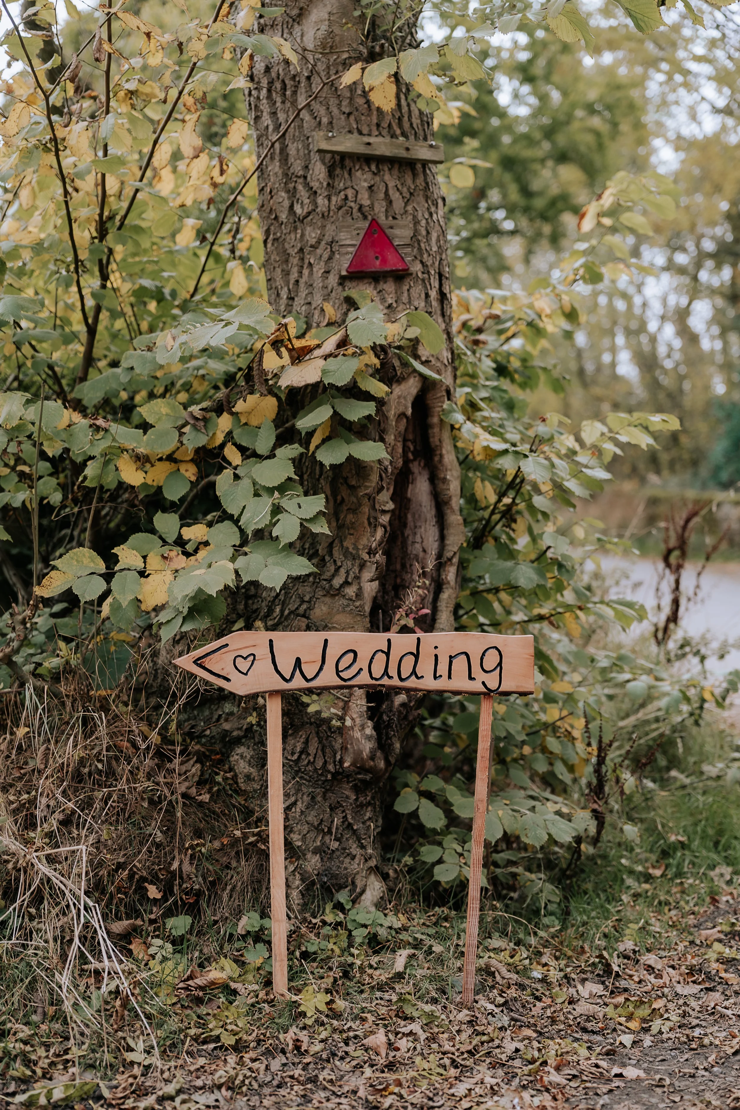  The Free Company Balerno wedding photography 
