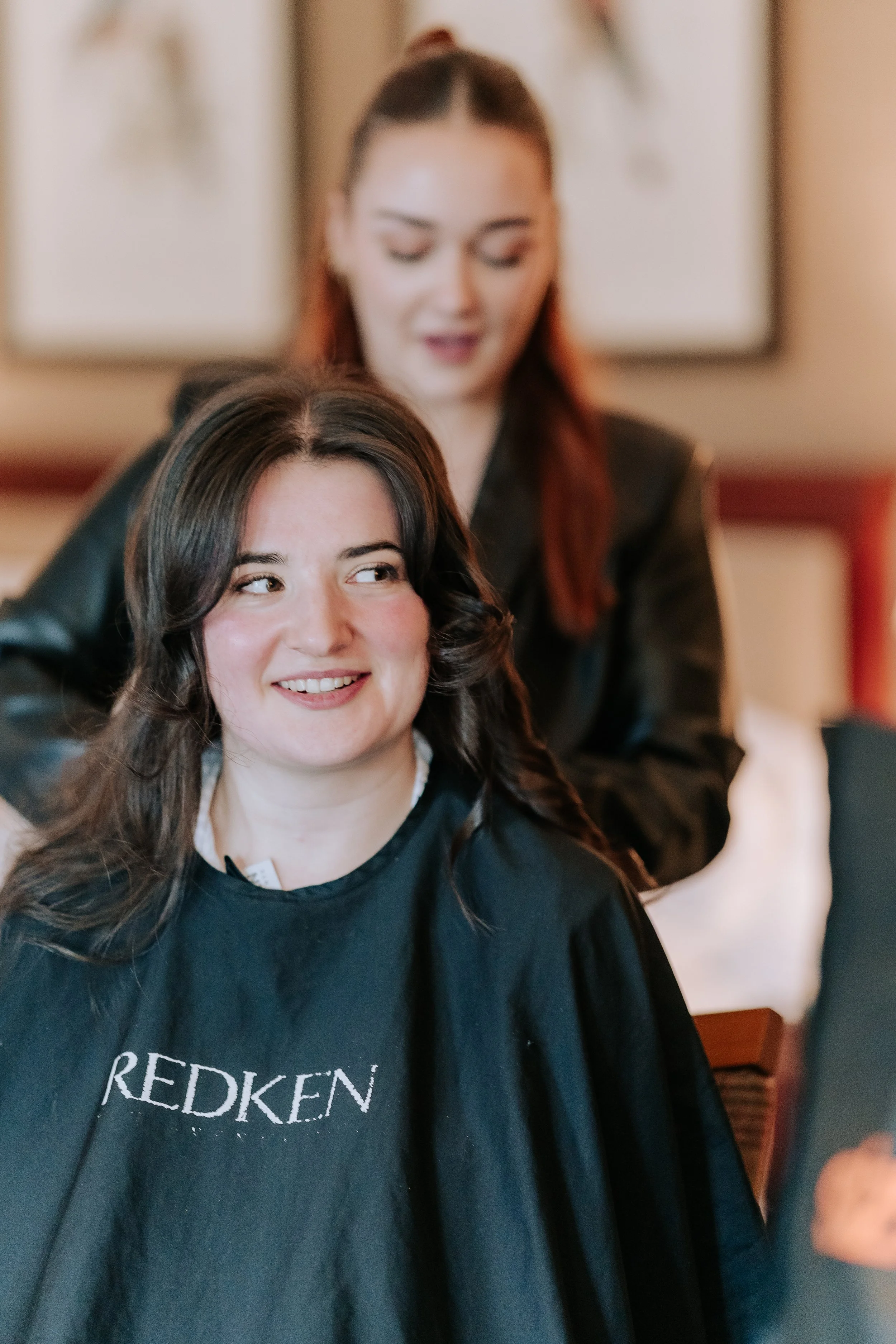 Susannah + Connor - The Free Company-24.jpg