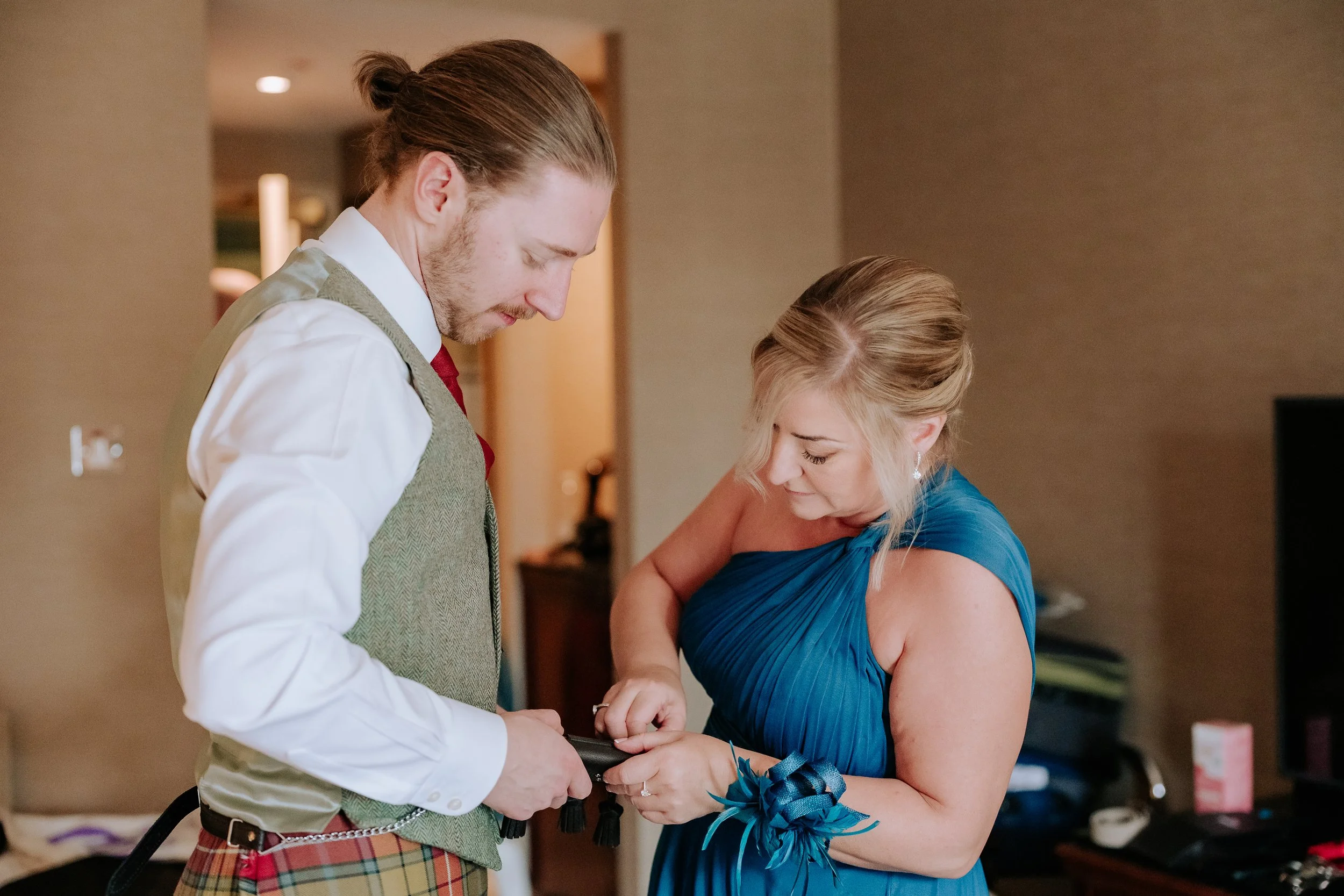 Susannah + Connor - The Free Company-49.jpg