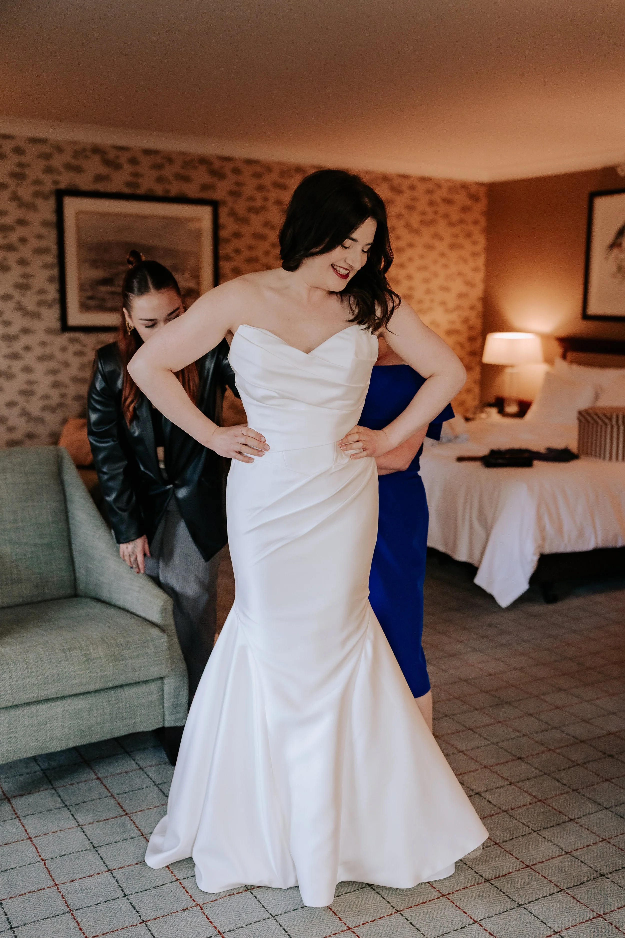 Susannah + Connor - The Free Company-73.jpg