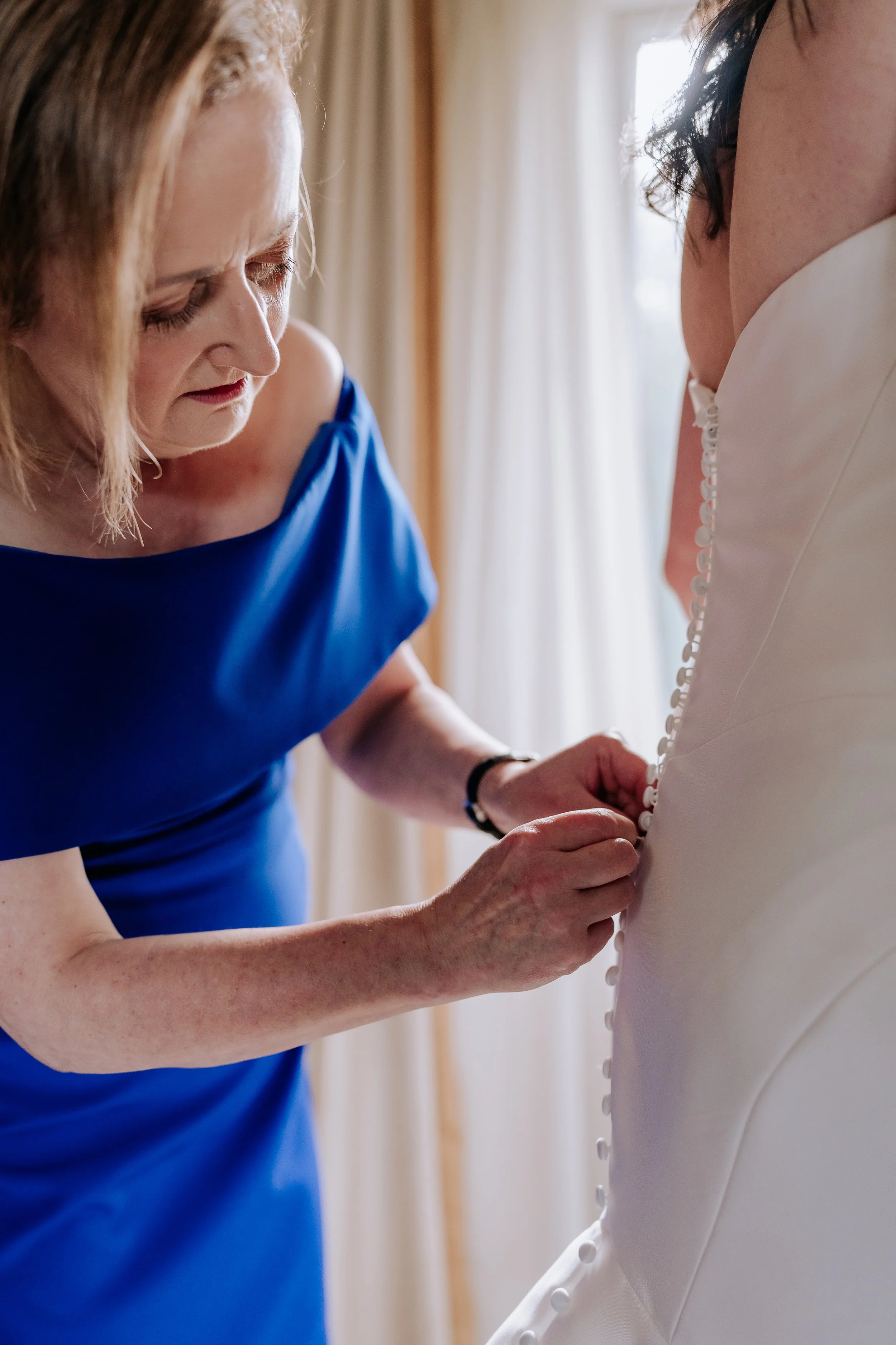 Susannah + Connor - The Free Company-79.jpg