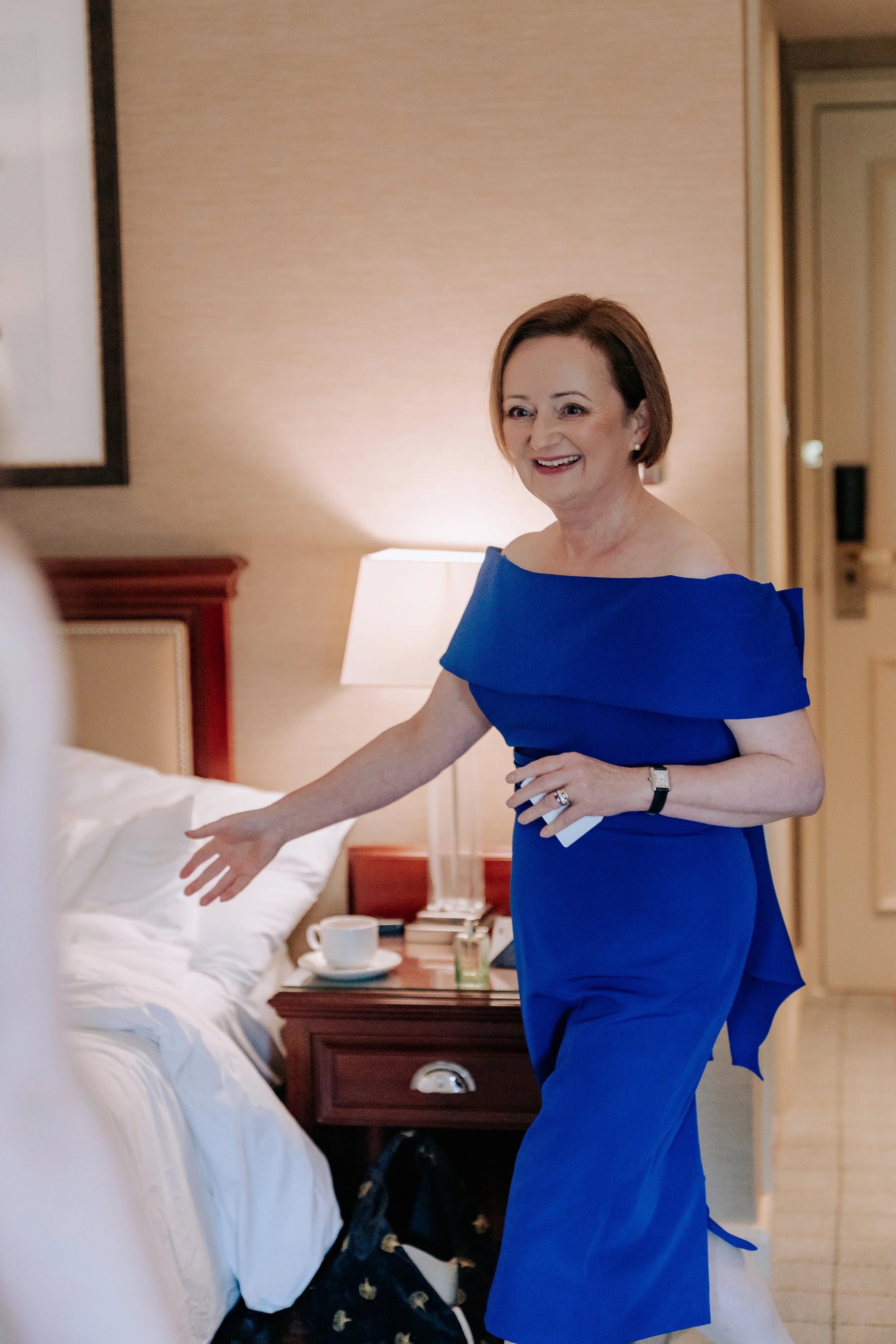 Susannah + Connor - The Free Company-104.jpg