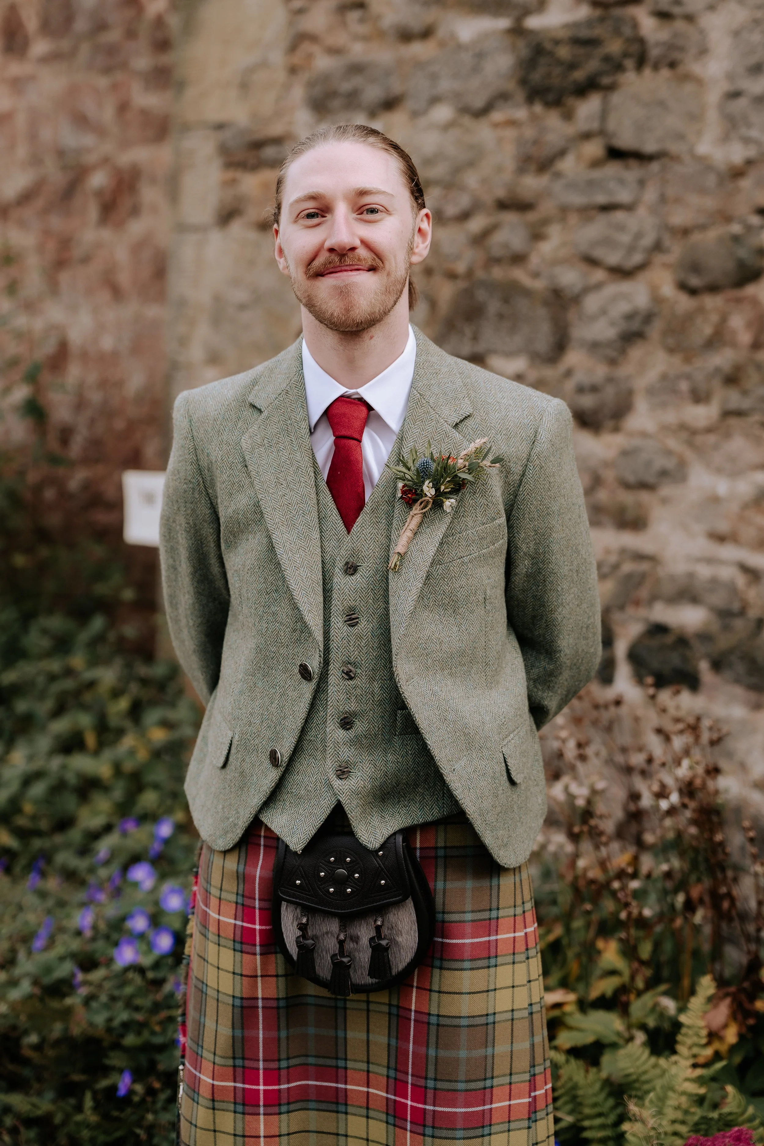 Susannah + Connor - The Free Company-131.jpg