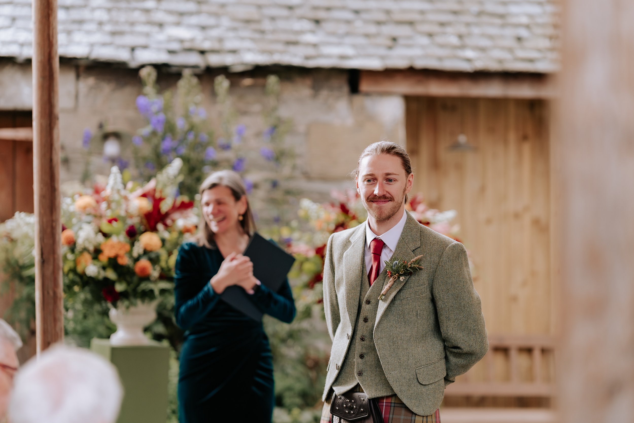 Susannah + Connor - The Free Company-212.jpg