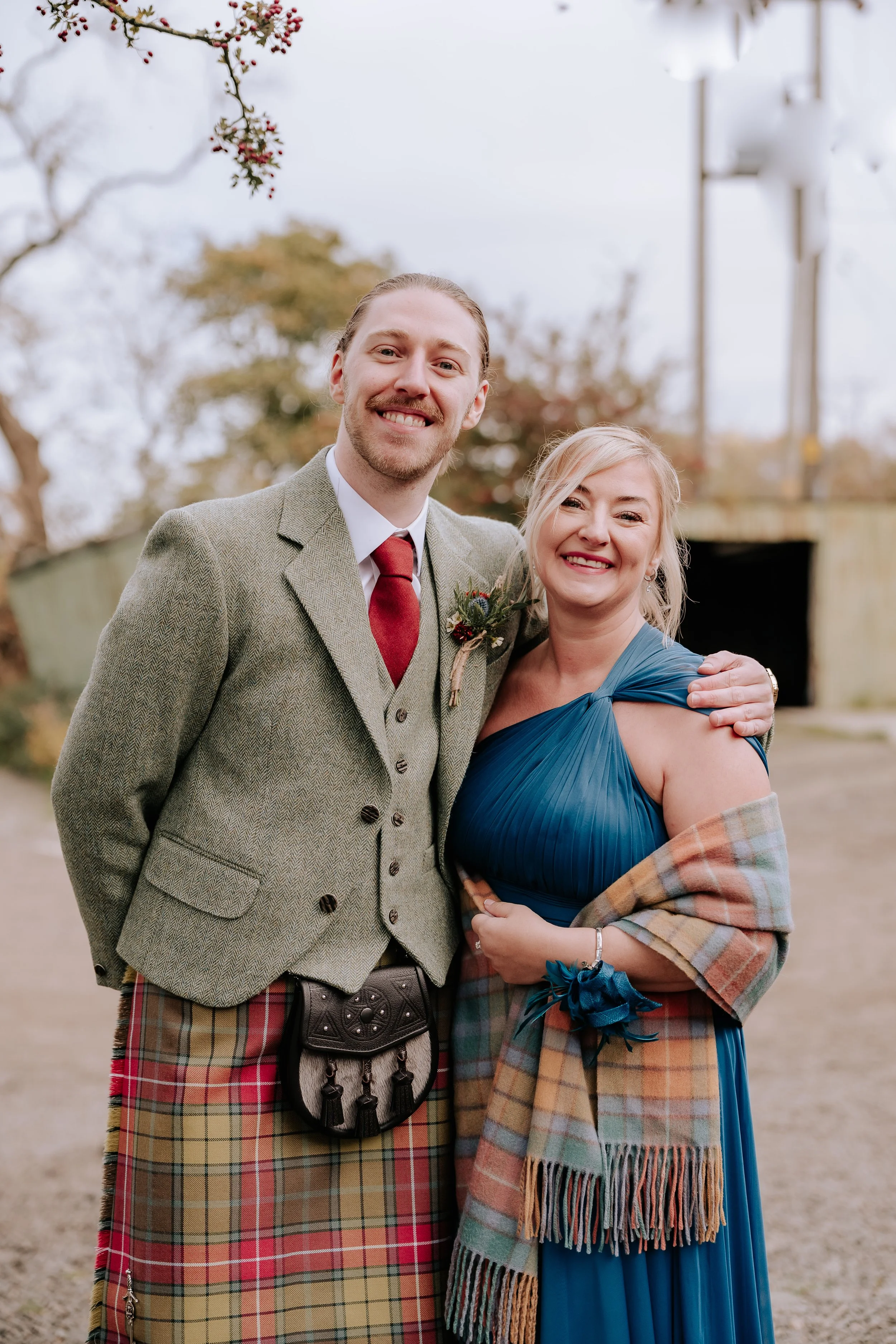 Susannah + Connor - The Free Company-181.jpg