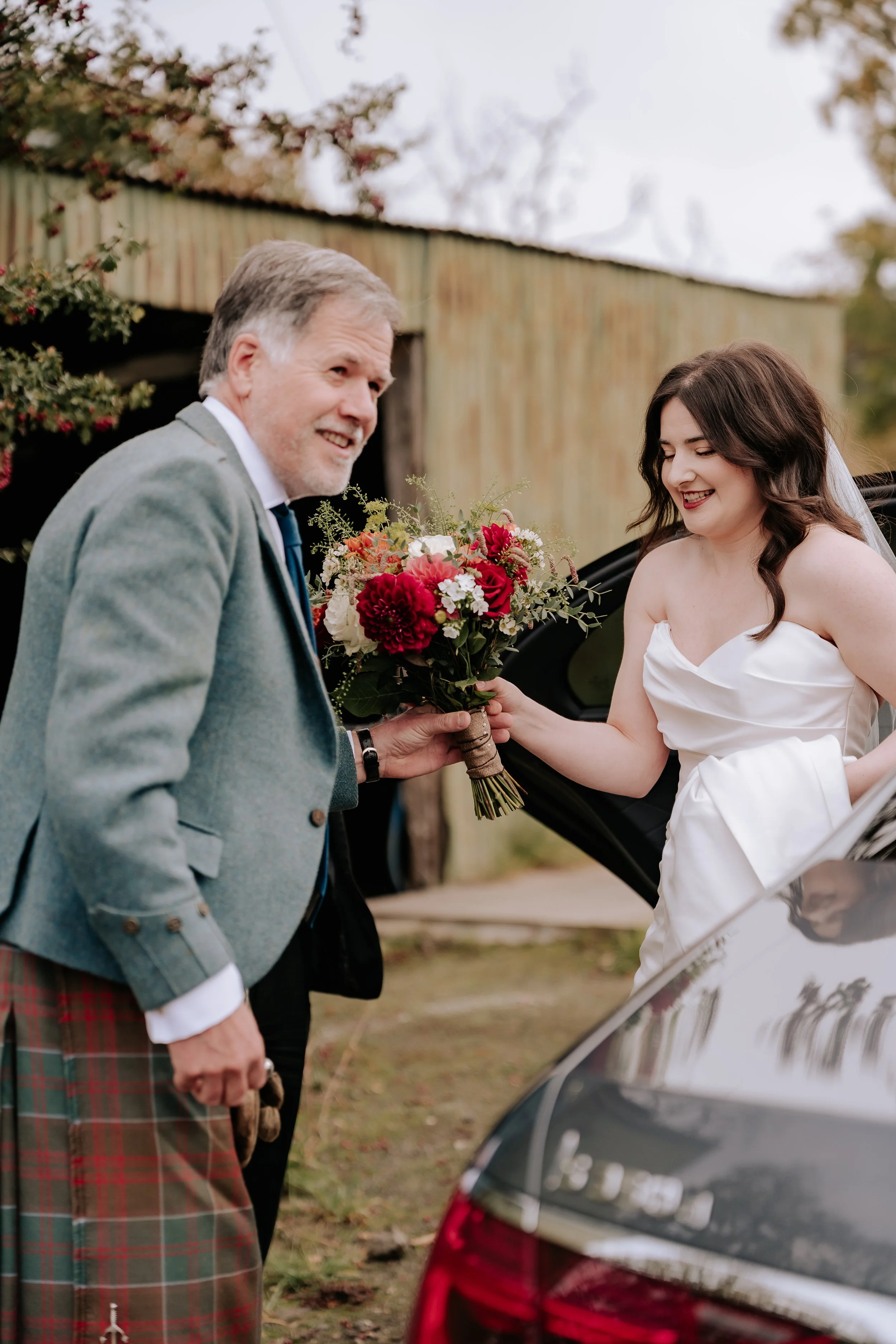 Susannah + Connor - The Free Company-243.jpg