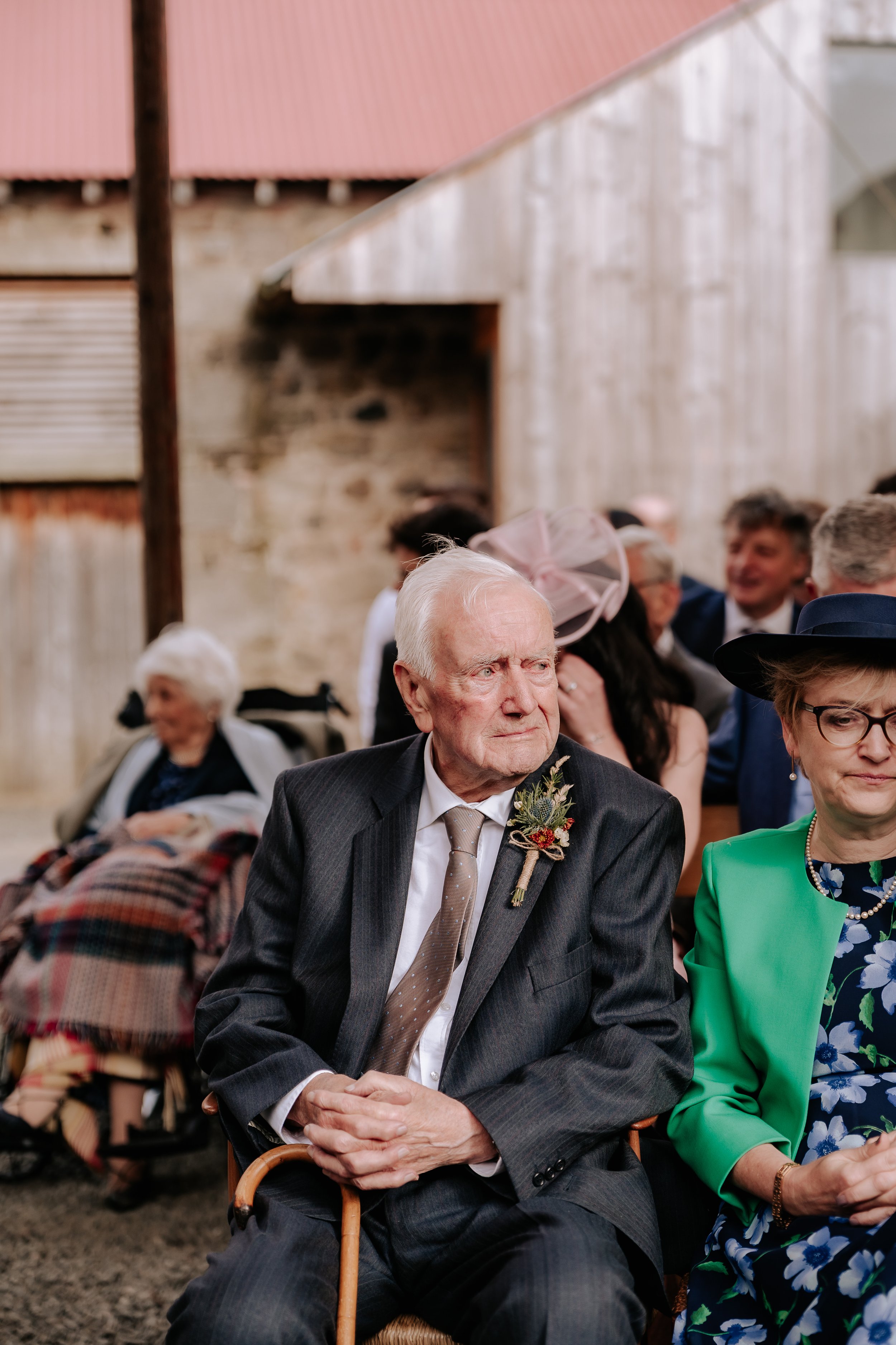 Susannah + Connor - The Free Company-257.jpg