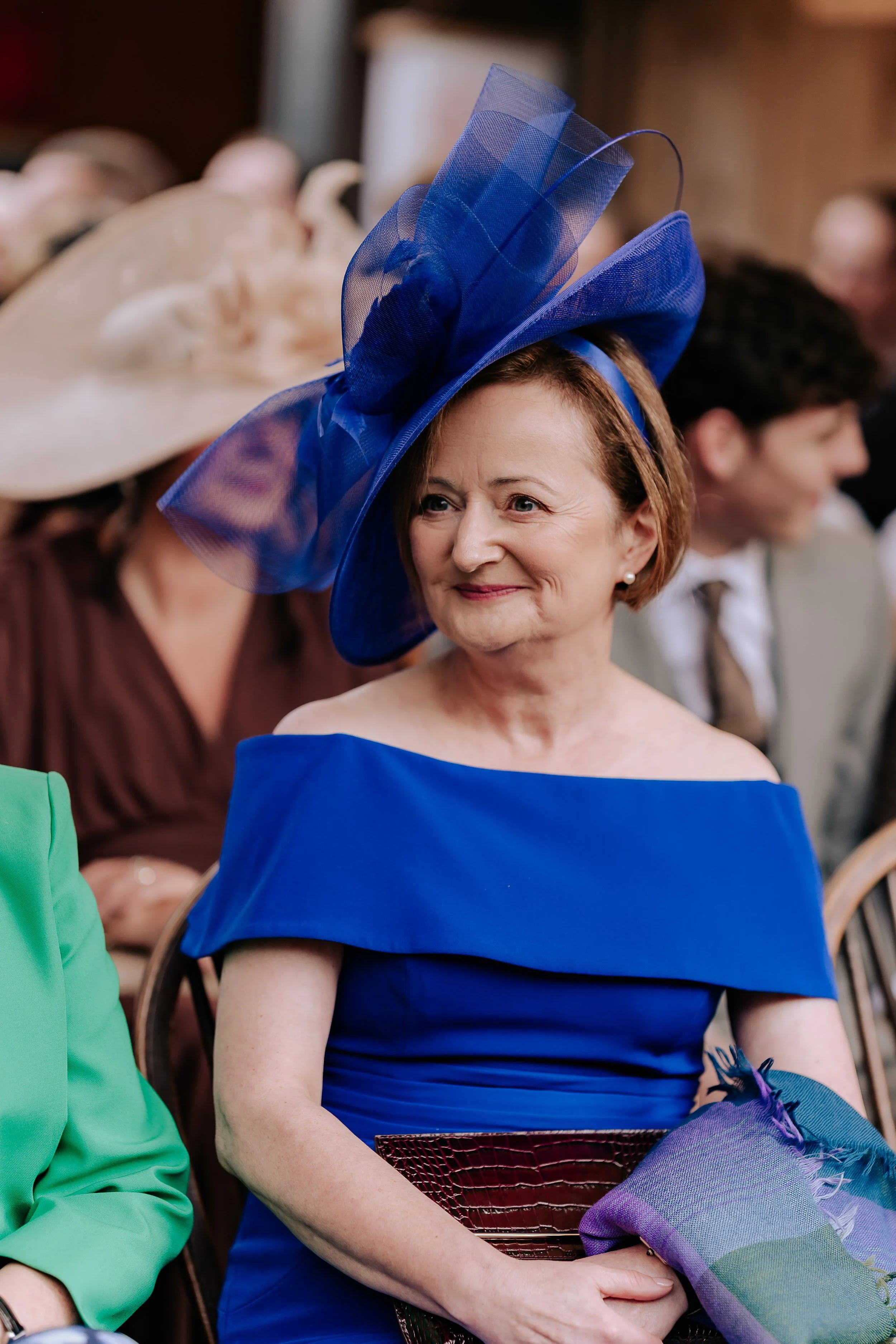 Susannah + Connor - The Free Company-247.jpg