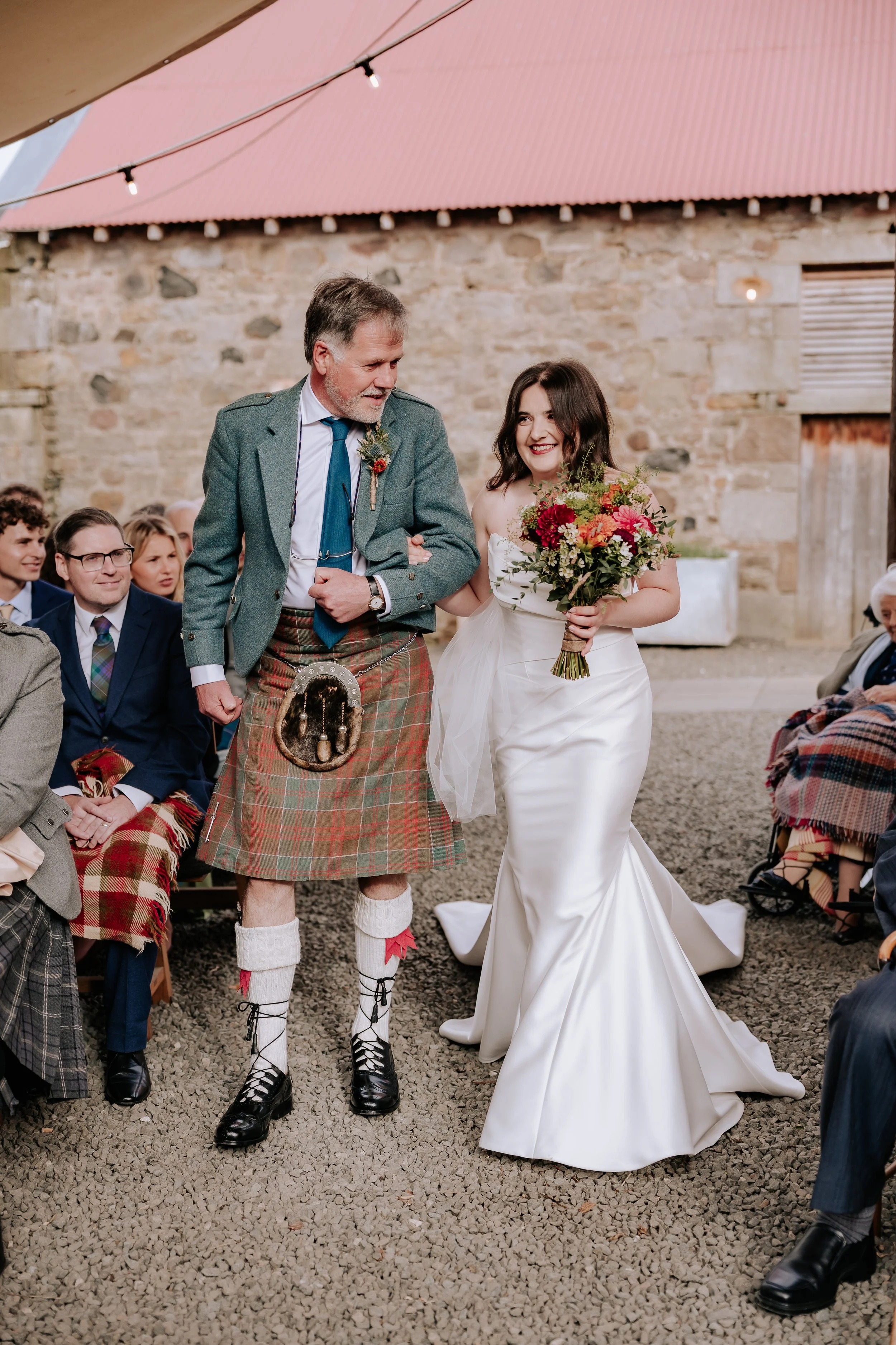 Susannah + Connor - The Free Company-270.jpg