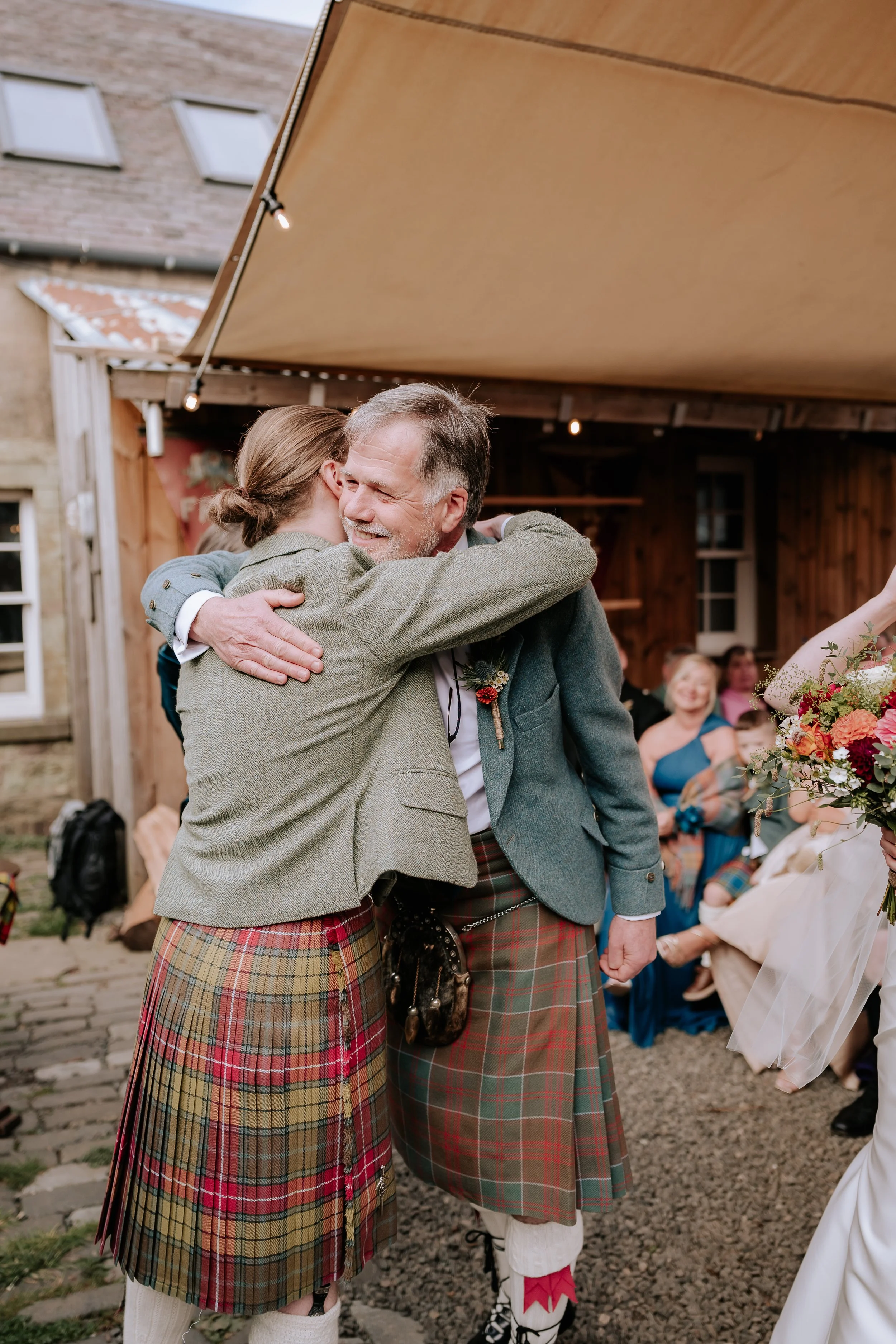 Susannah + Connor - The Free Company-274.jpg