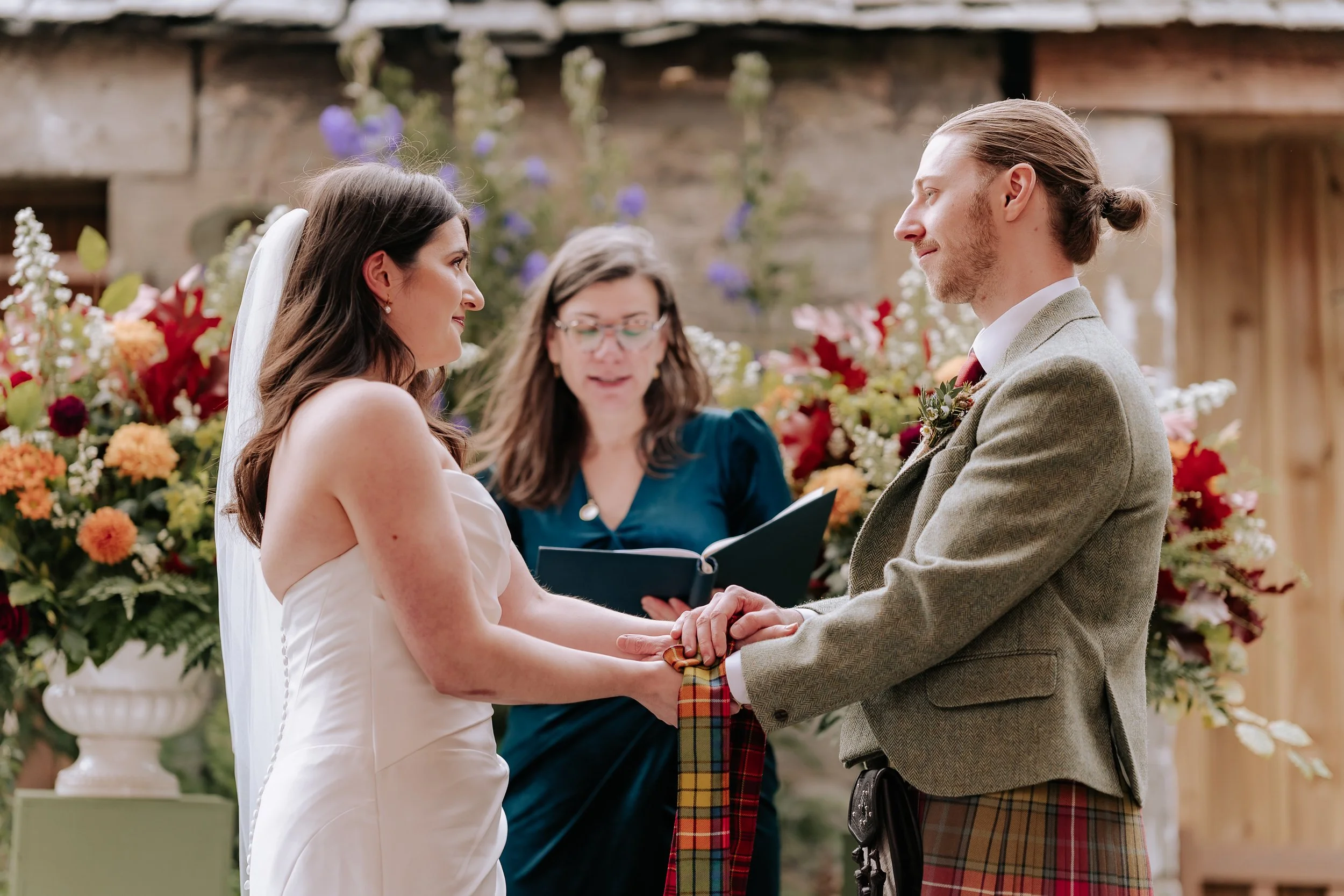 Susannah + Connor - The Free Company-286.jpg