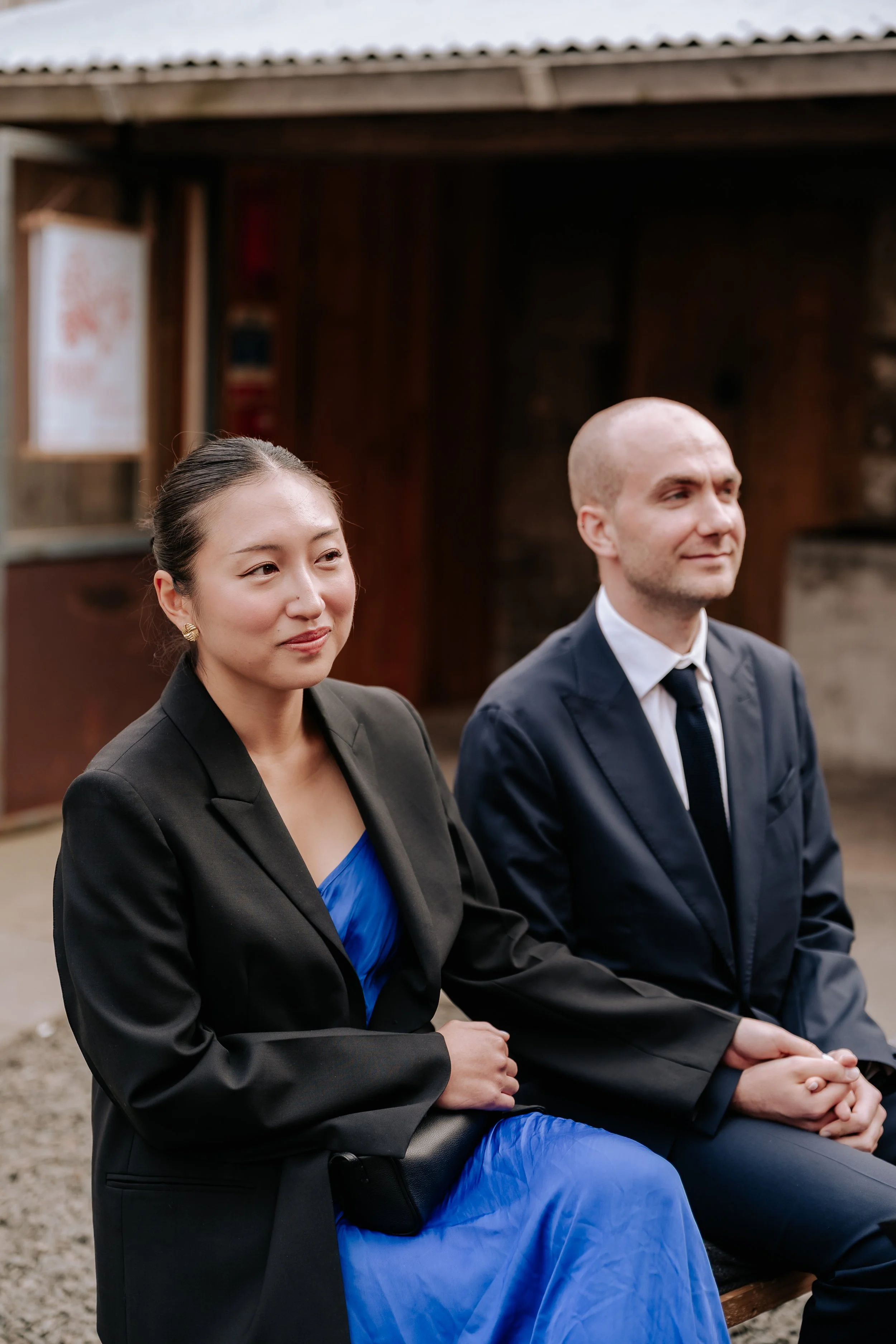 Susannah + Connor - The Free Company-290.jpg