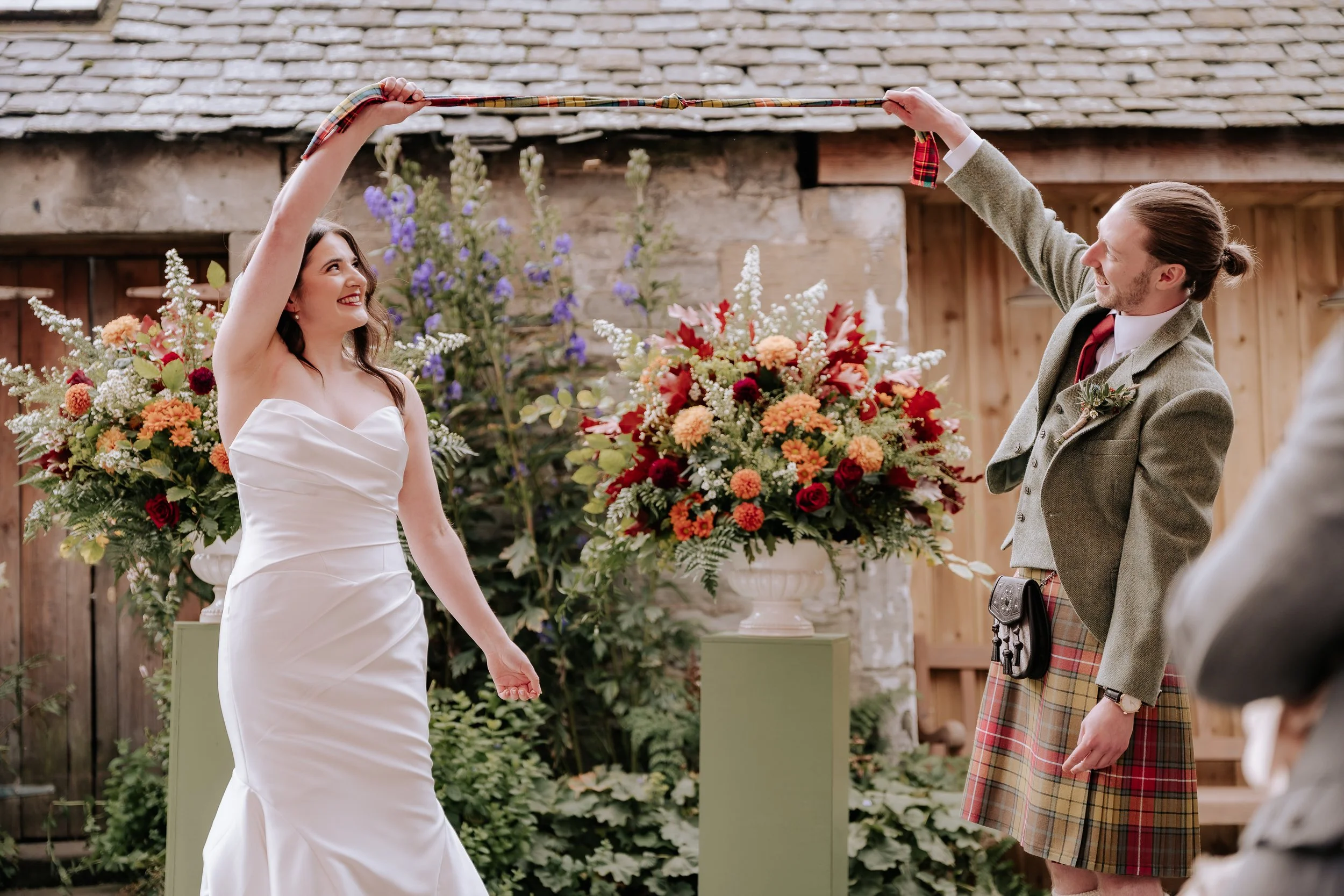 Susannah + Connor - The Free Company-307.jpg