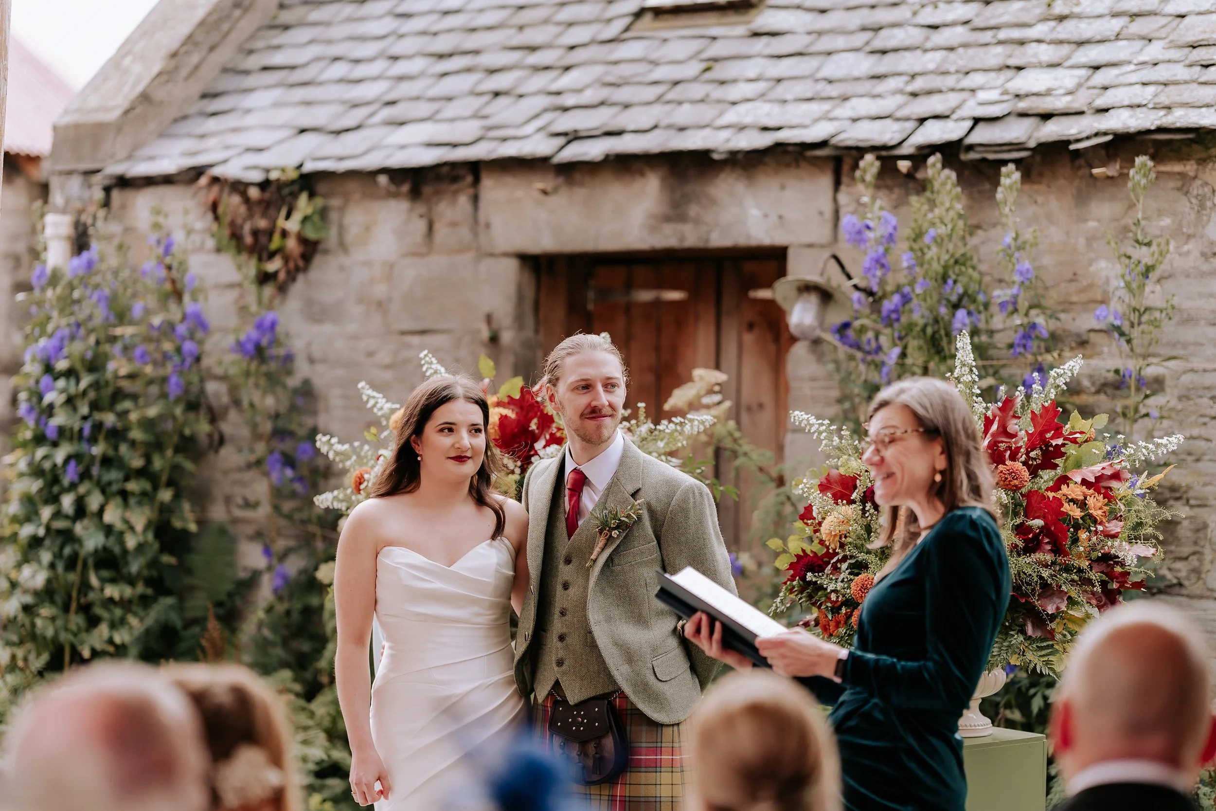 Susannah + Connor - The Free Company-333.jpg