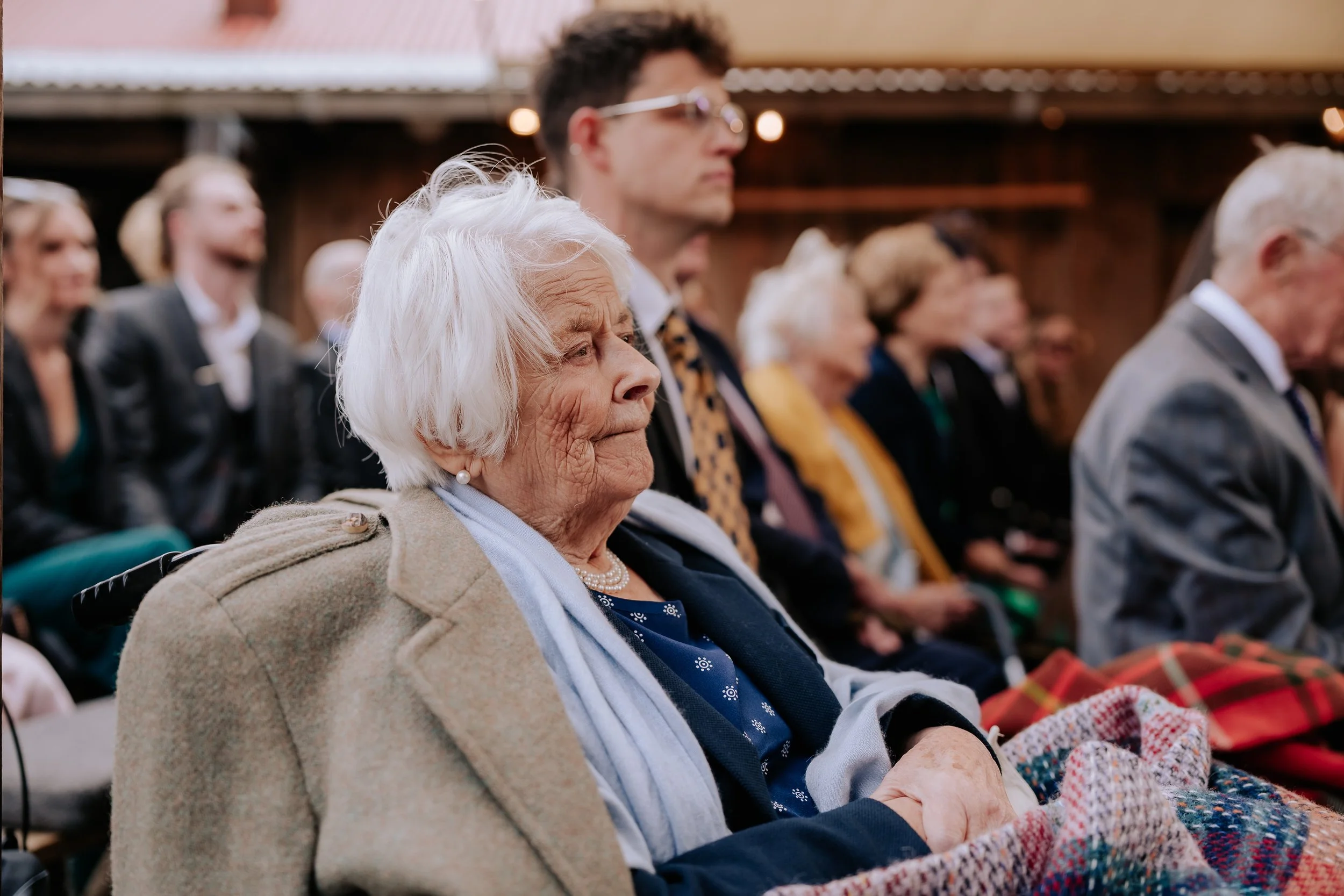 Susannah + Connor - The Free Company-363.jpg