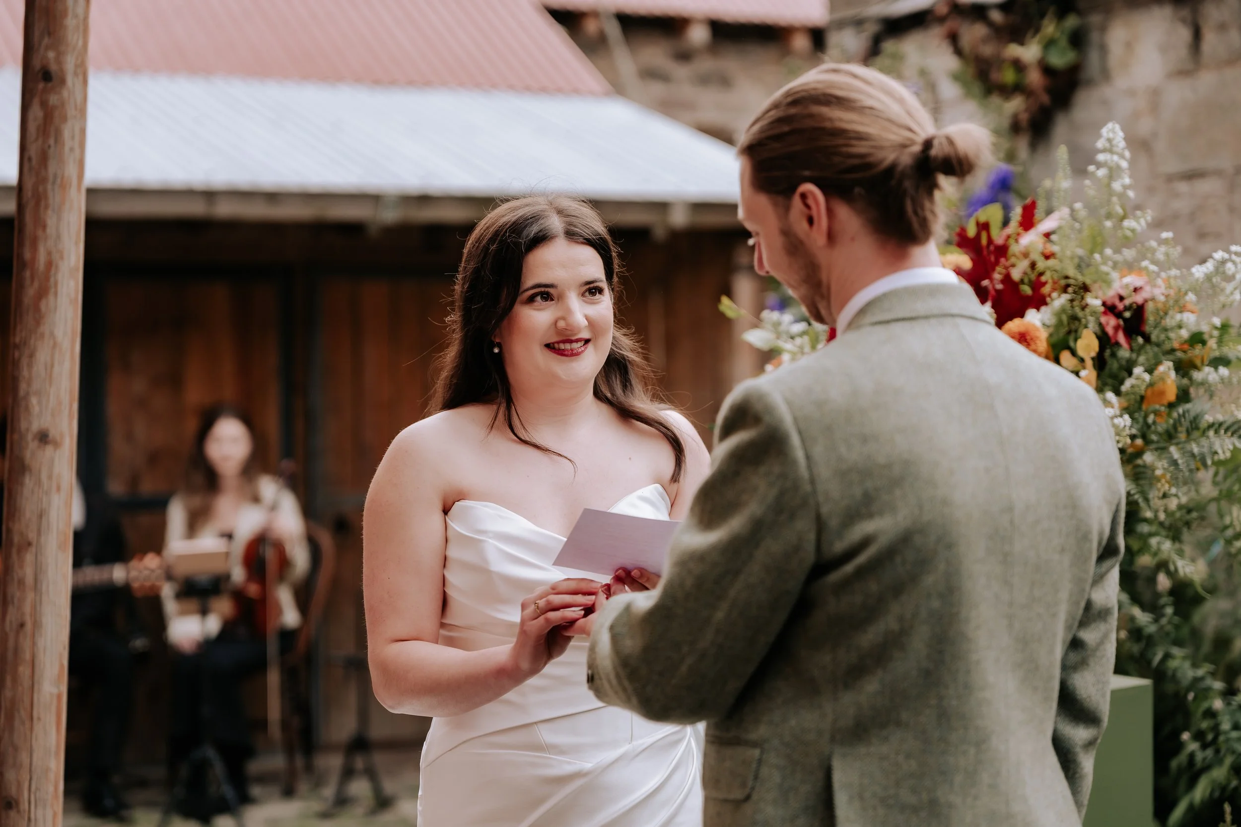 Susannah + Connor - The Free Company-371.jpg