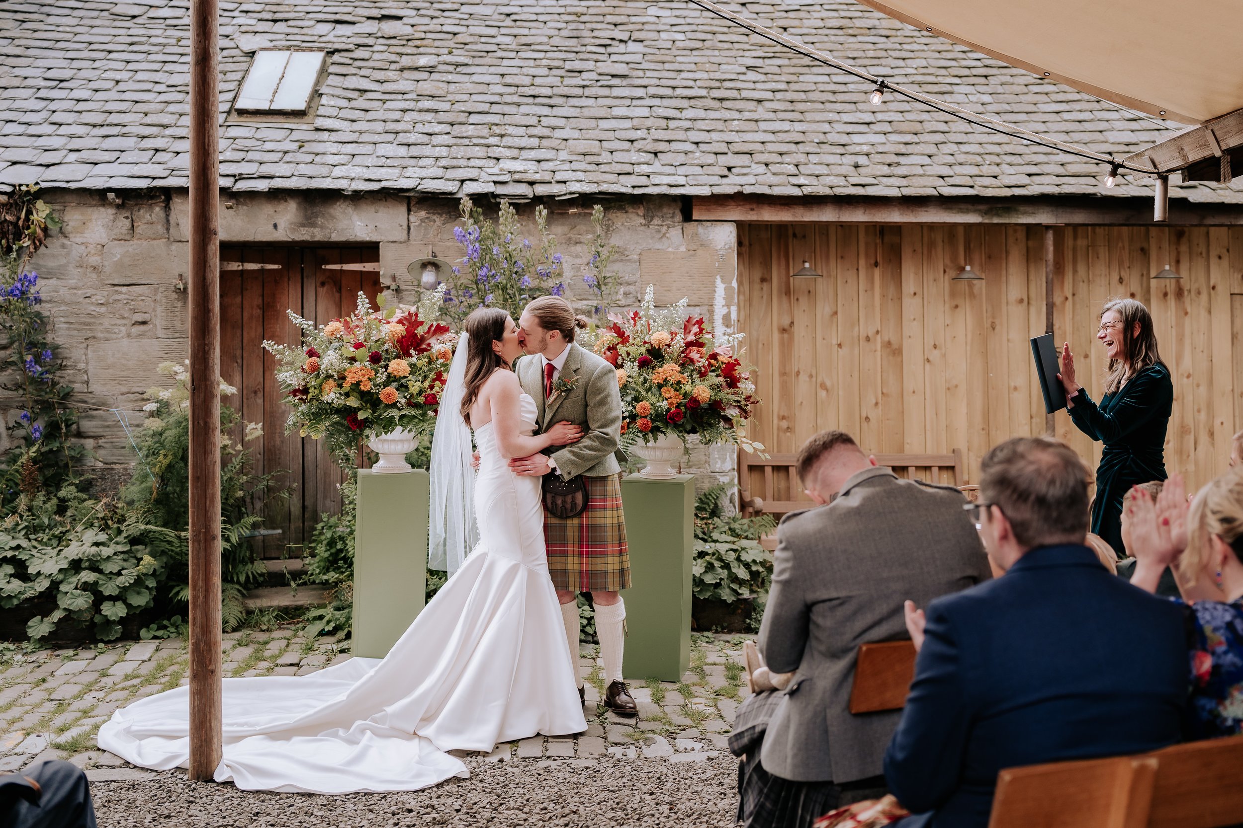 Susannah + Connor - The Free Company-384.jpg