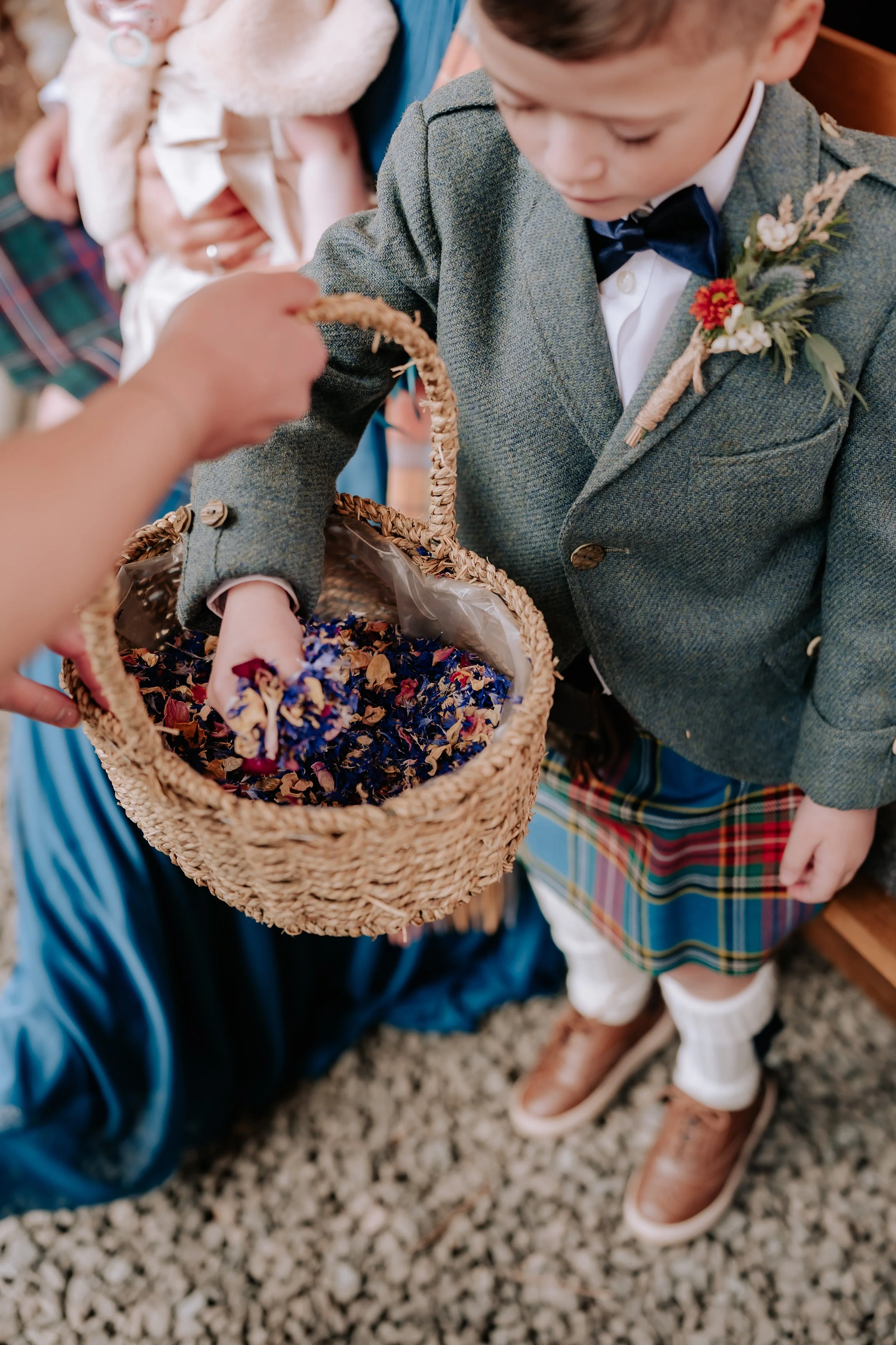 Susannah + Connor - The Free Company-406.jpg