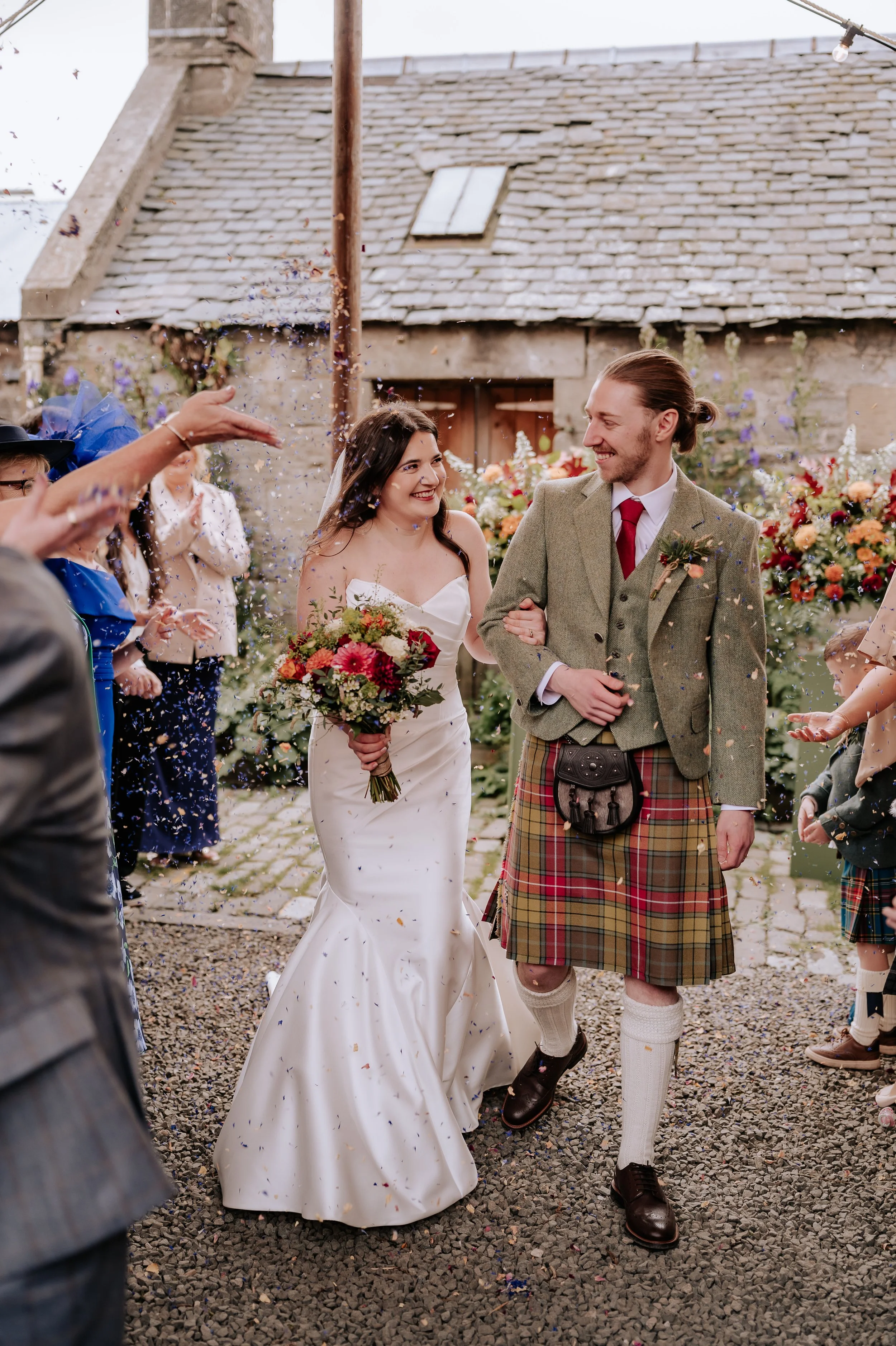 Susannah + Connor - The Free Company-429.jpg