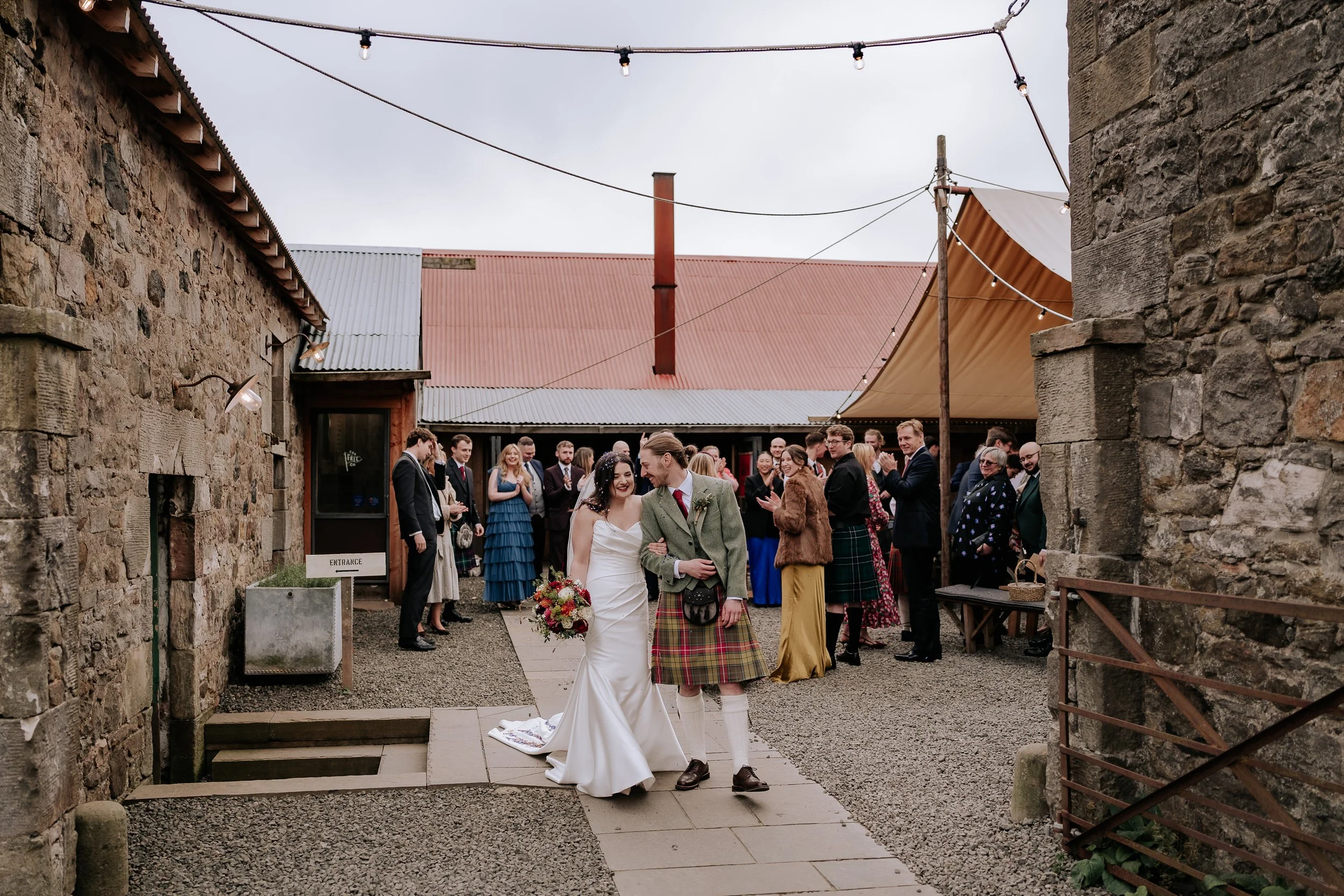 Susannah + Connor - The Free Company-441.jpg