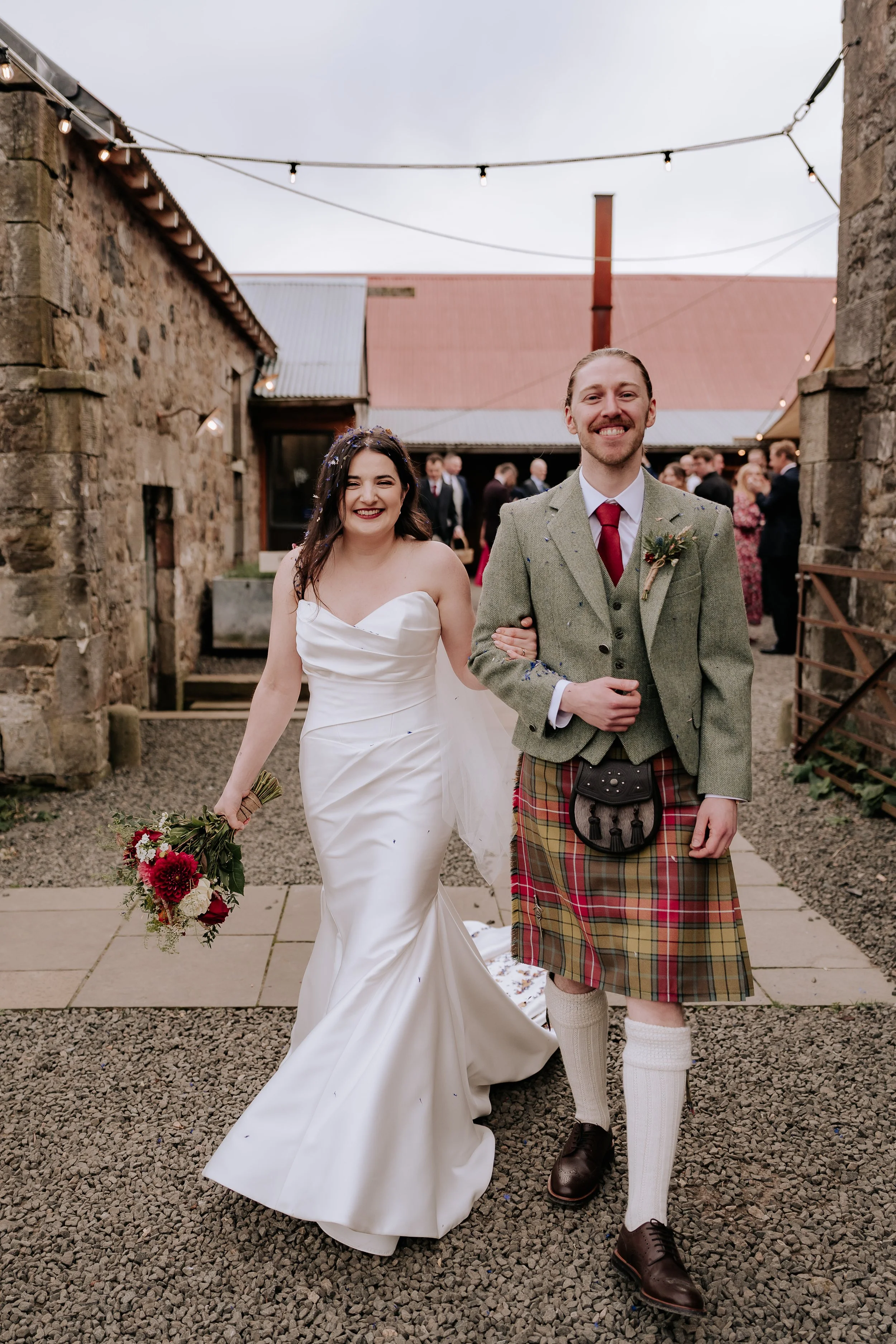 Susannah + Connor - The Free Company-445.jpg