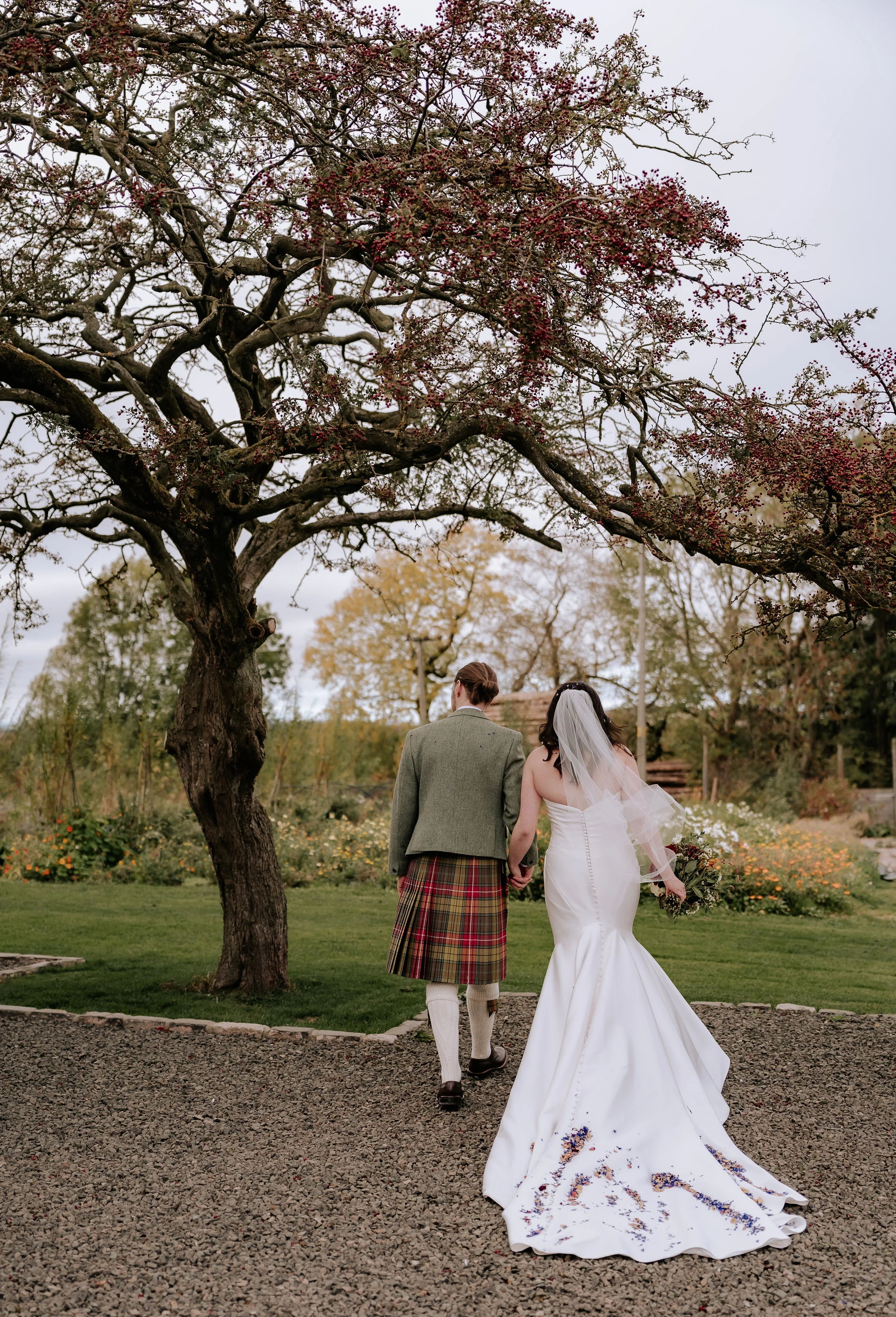 Susannah + Connor - The Free Company-465.jpg