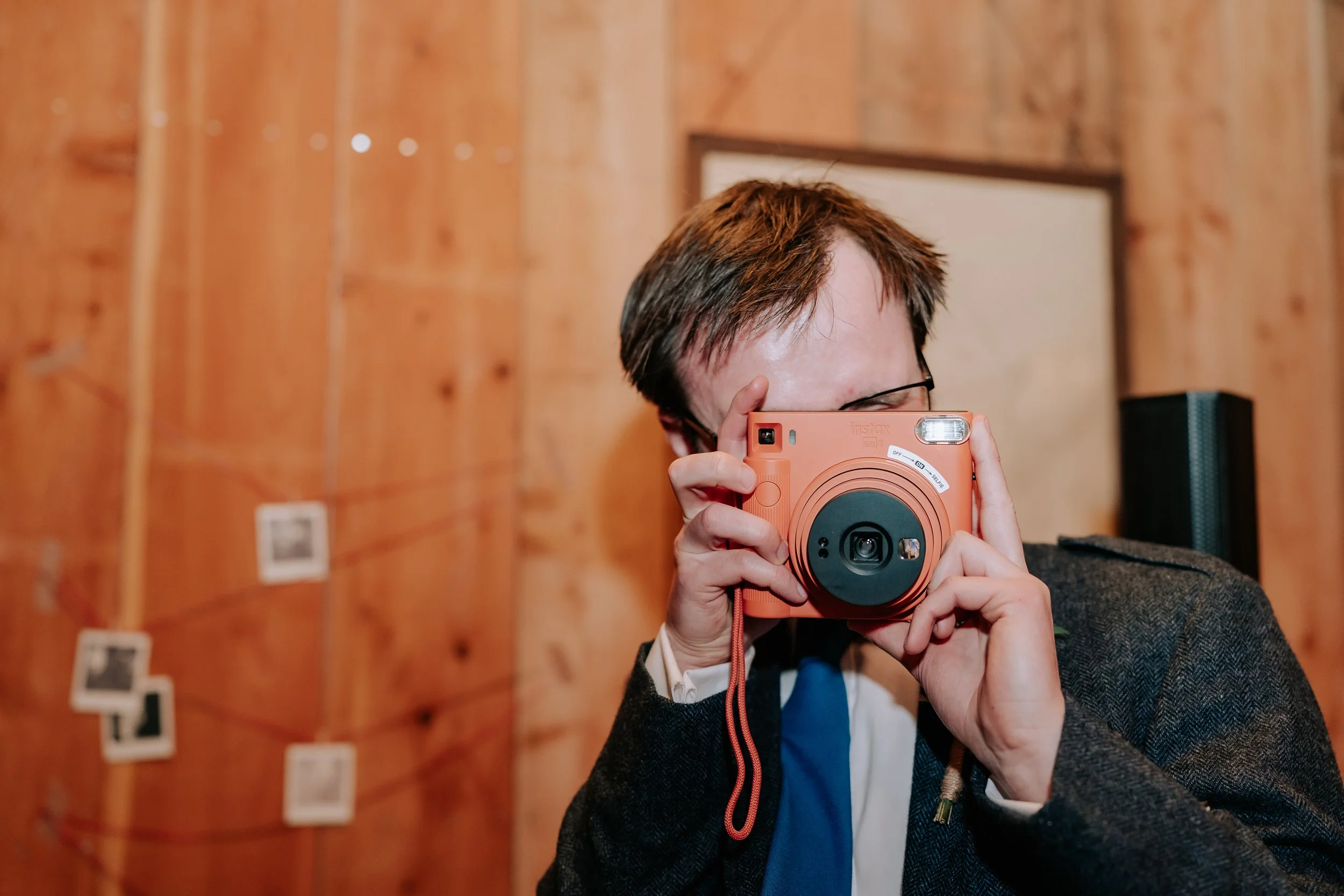 Susannah + Connor - The Free Company-660.jpg