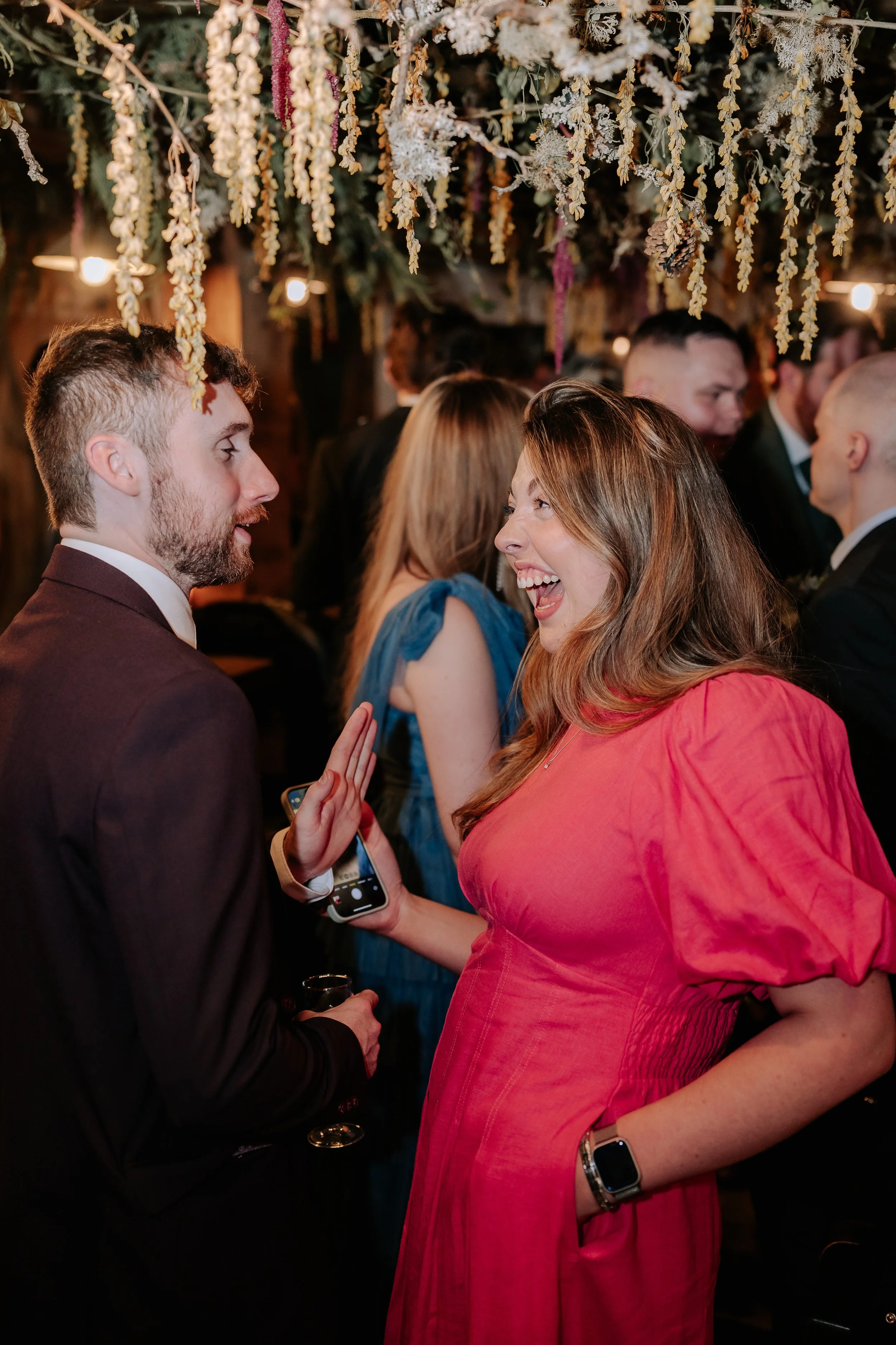 Susannah + Connor - The Free Company-668.jpg