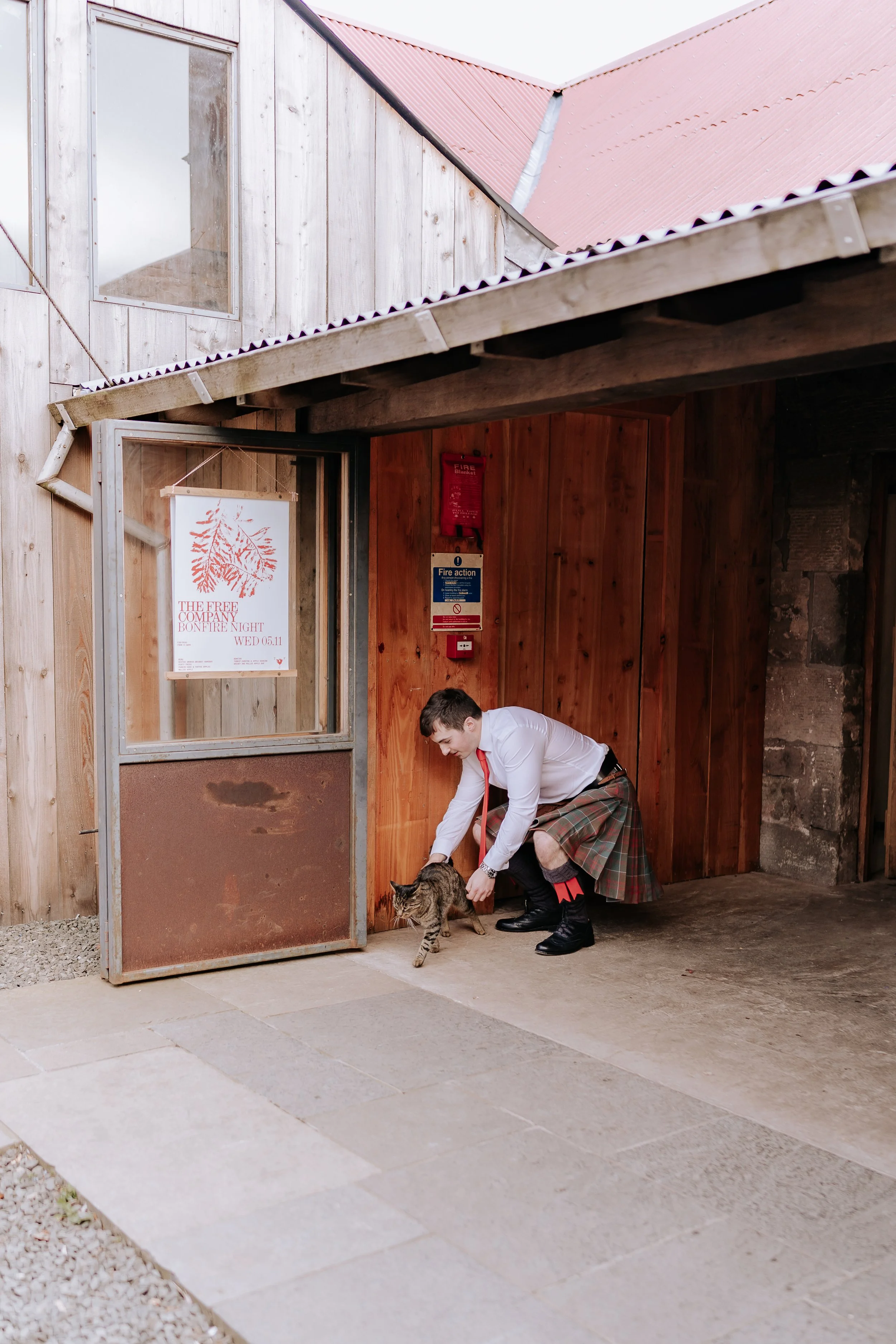 Susannah + Connor - The Free Company-675.jpg