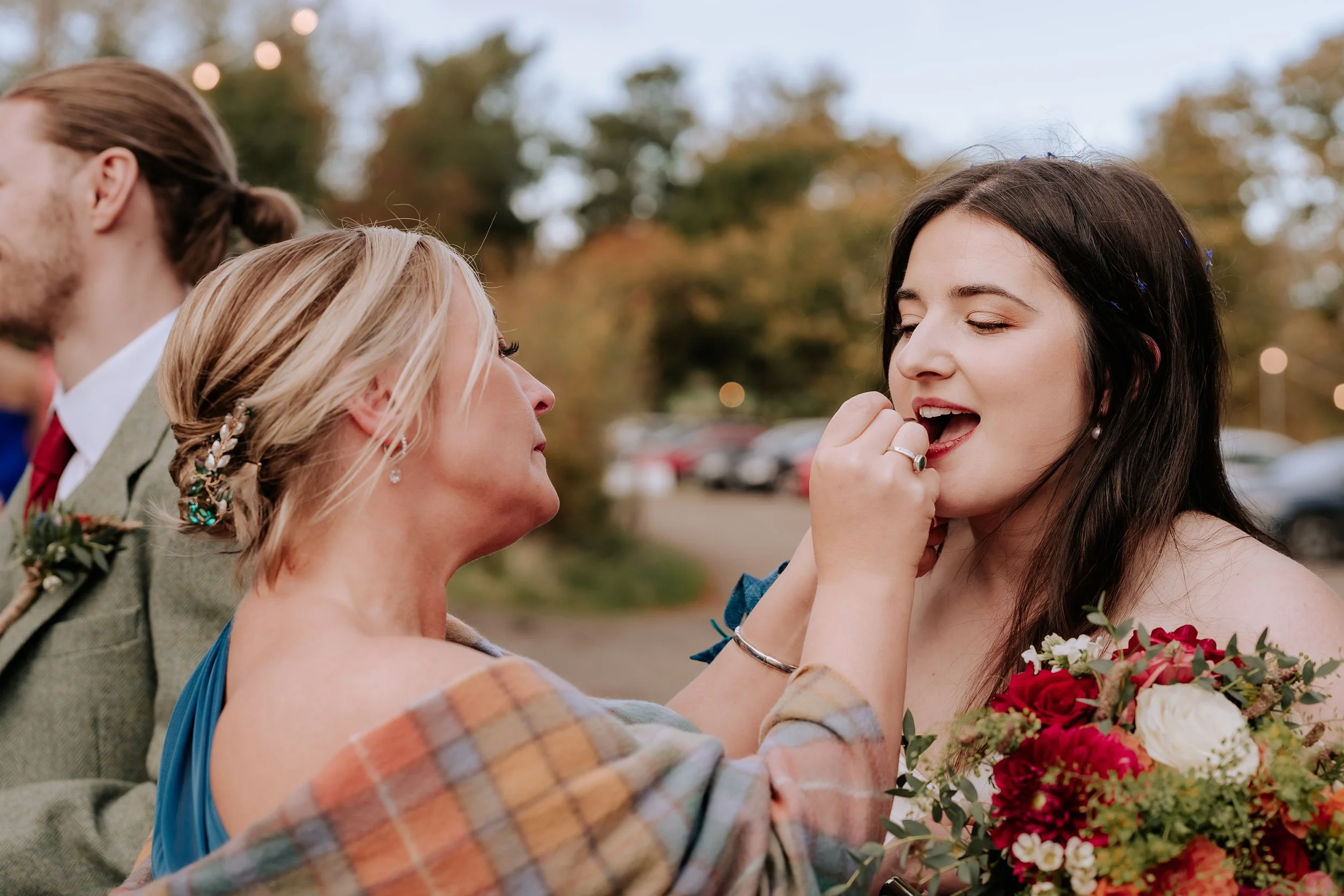 Susannah + Connor - The Free Company-690.jpg